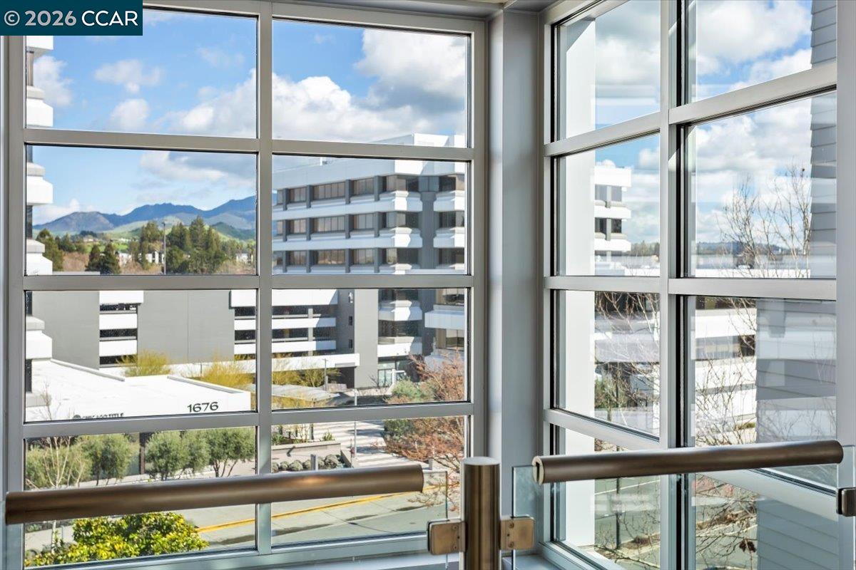 1655 N California Blvd # 312