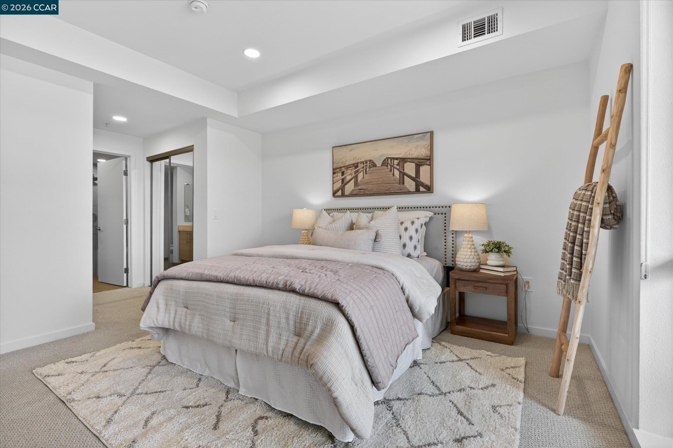1655 N California Blvd # 312