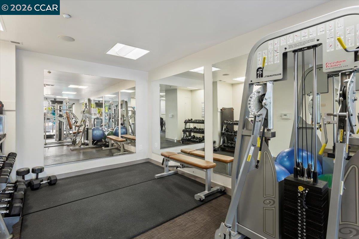 1655 N California Blvd # 312