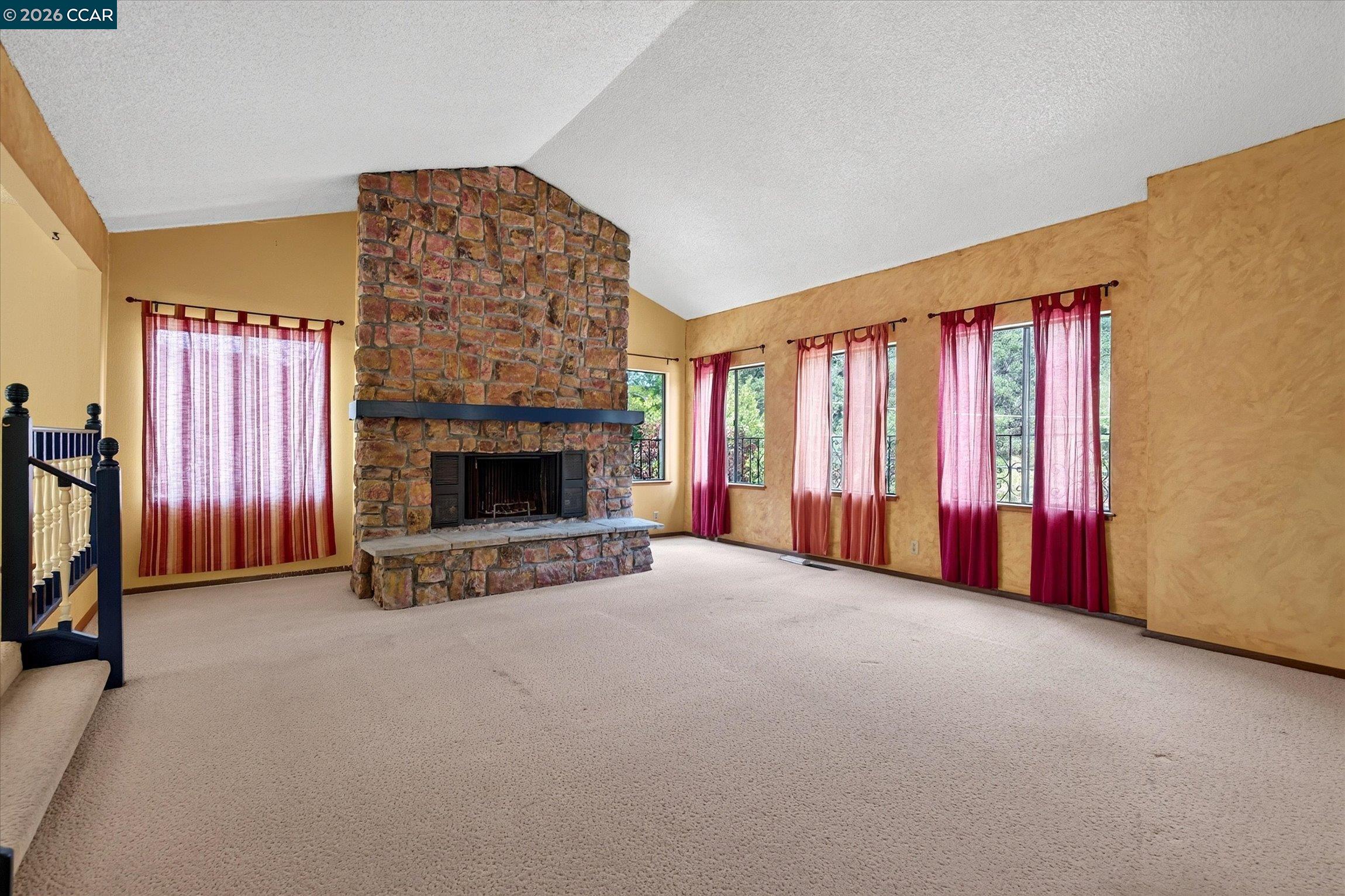 674 Pinon Ave