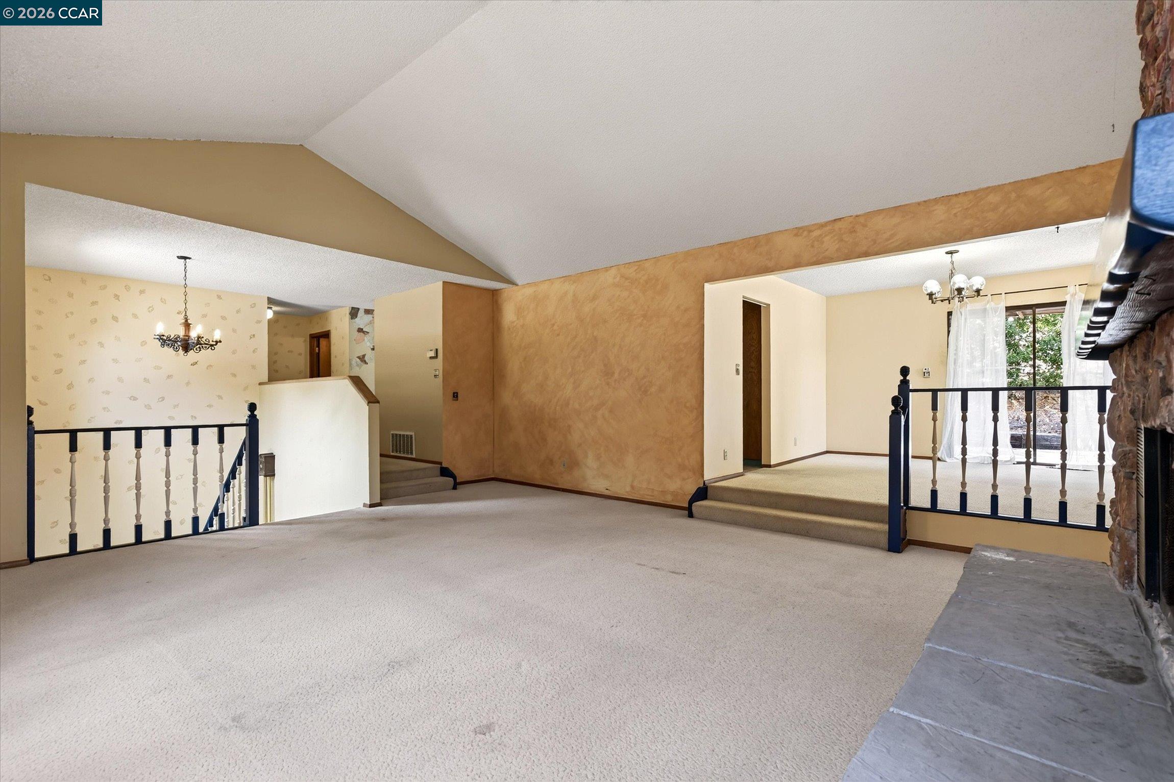 674 Pinon Ave