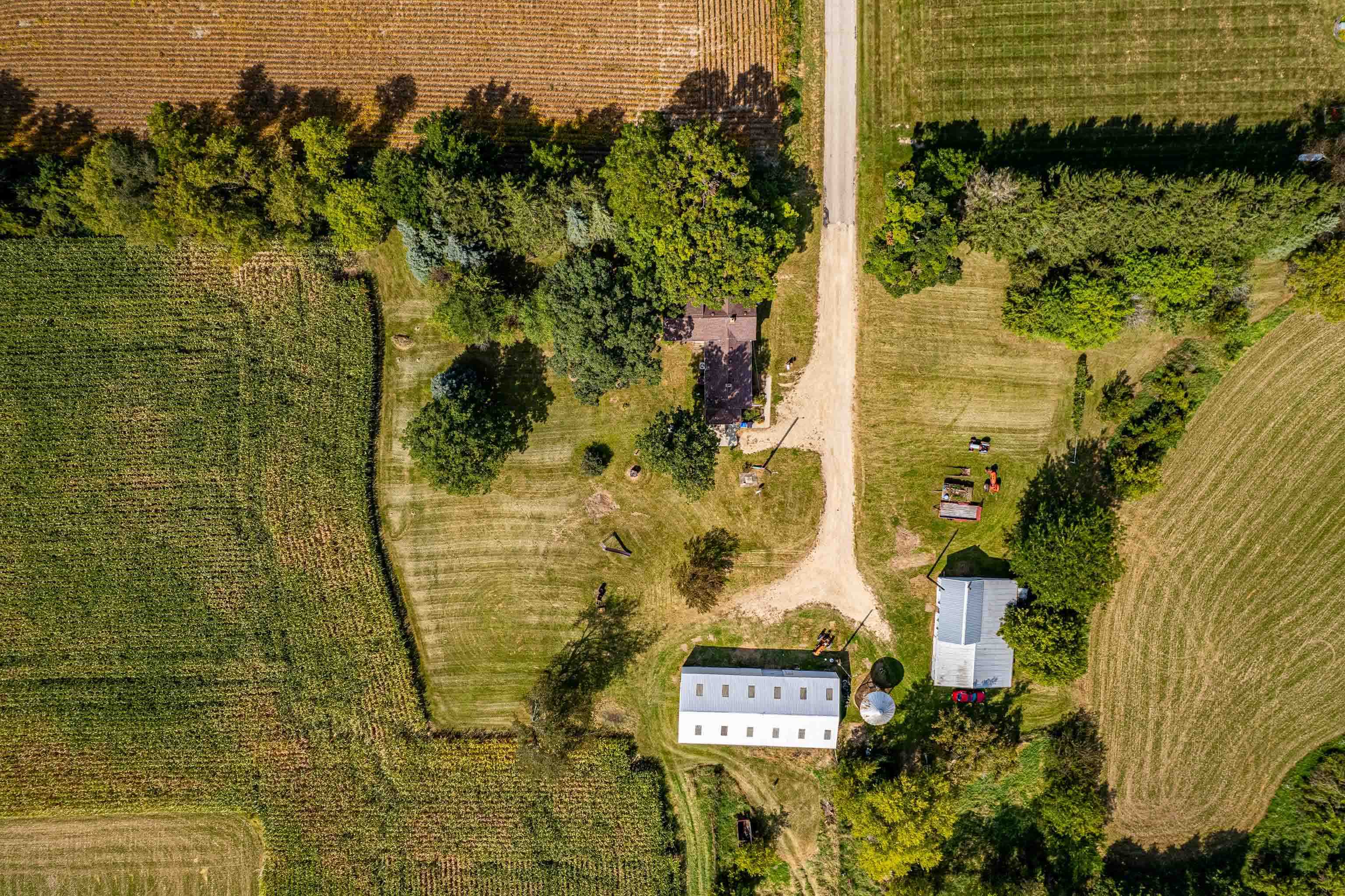 7089 Martinson Road