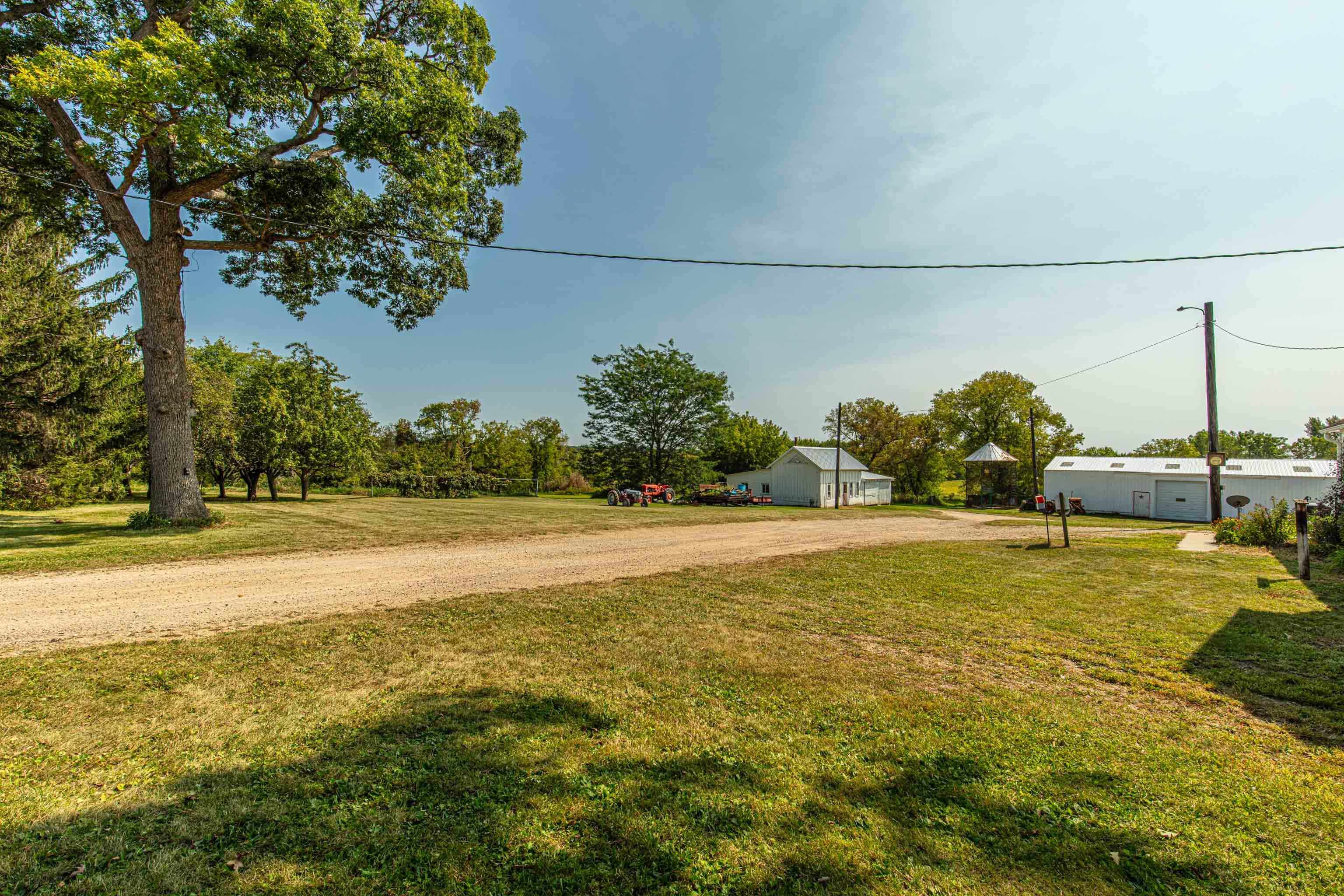 7089 Martinson Road