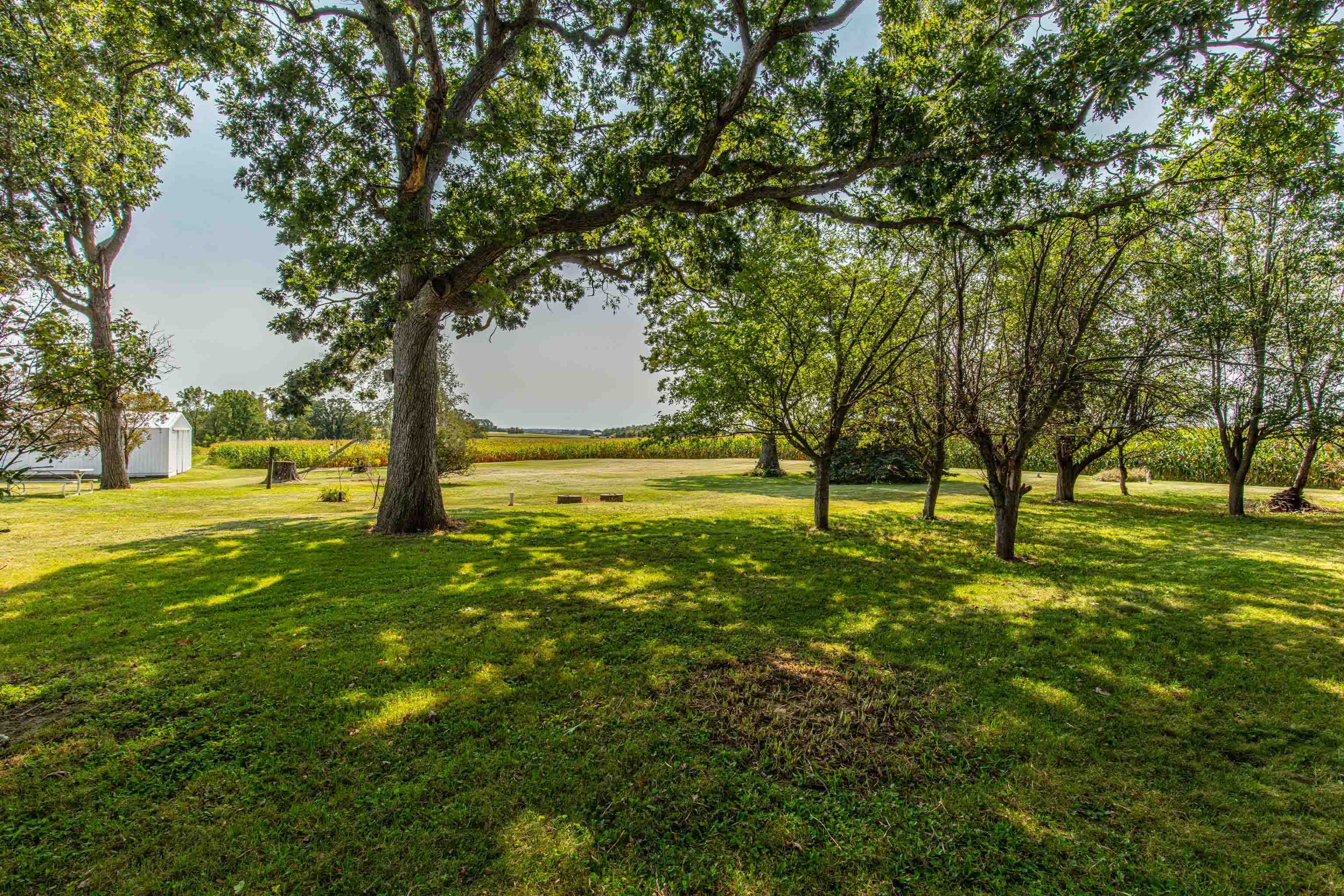 7089 Martinson Road