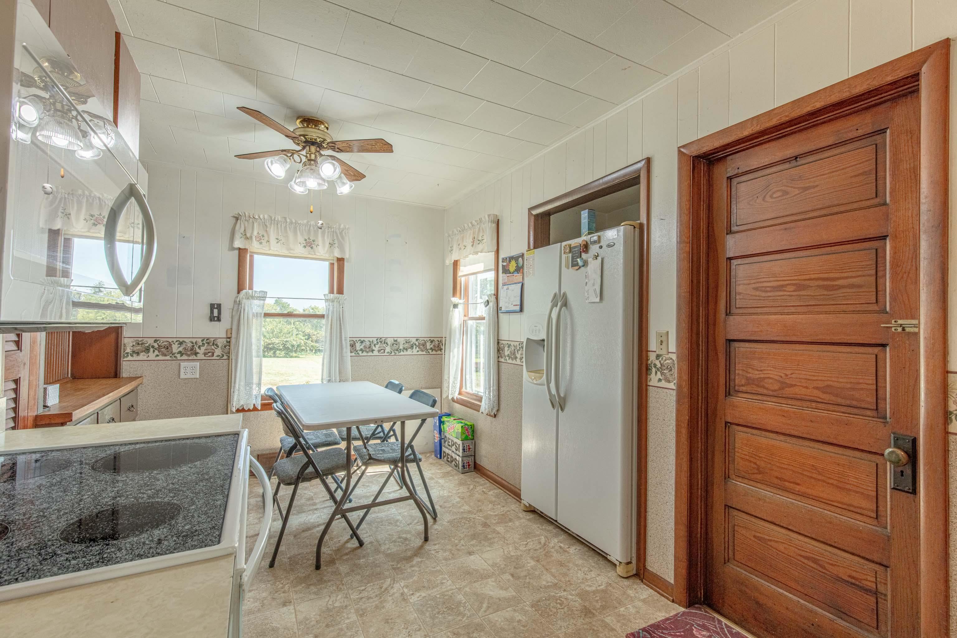 7089 Martinson Road