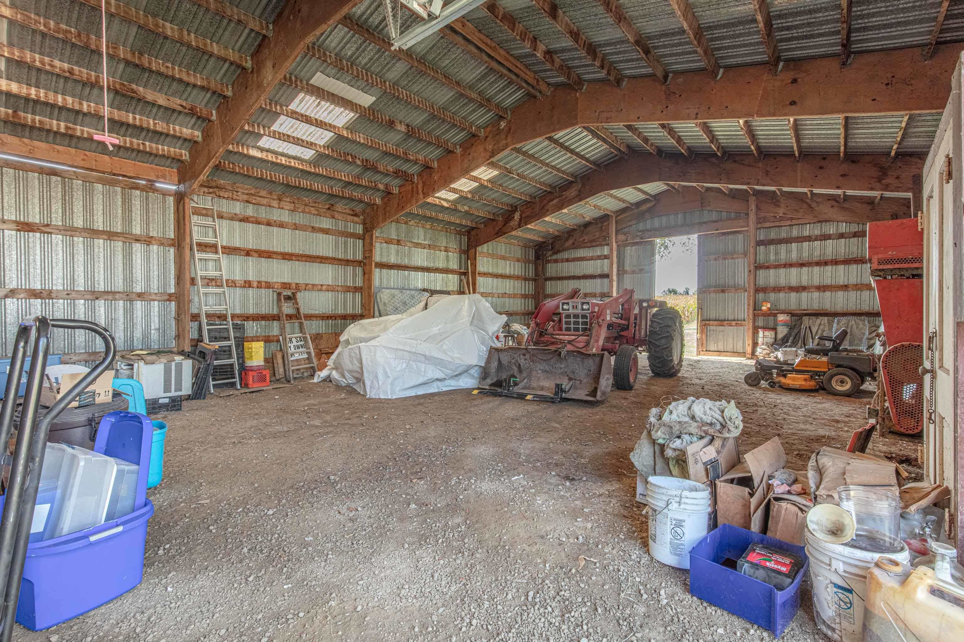 7089 Martinson Road