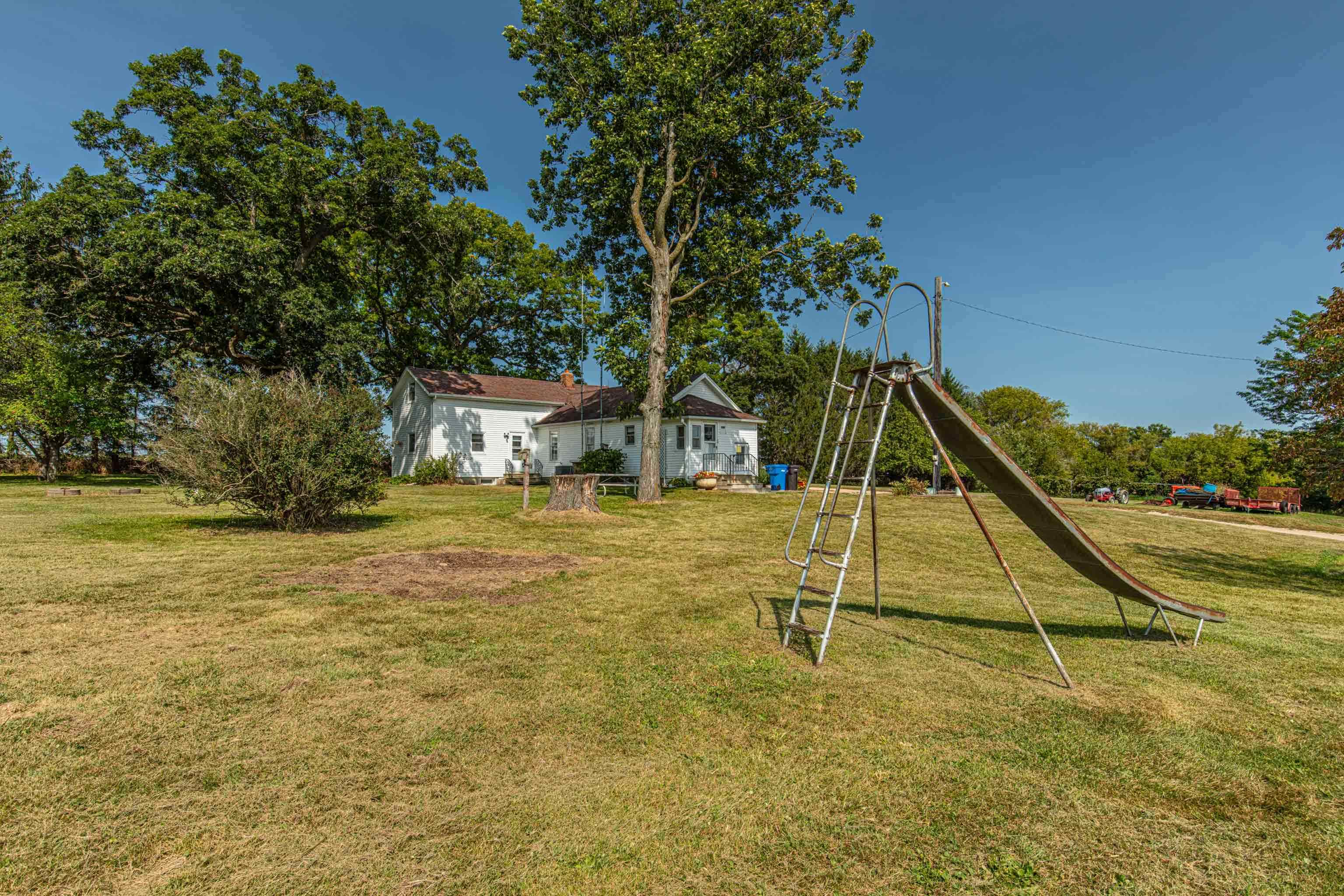 7089 Martinson Road