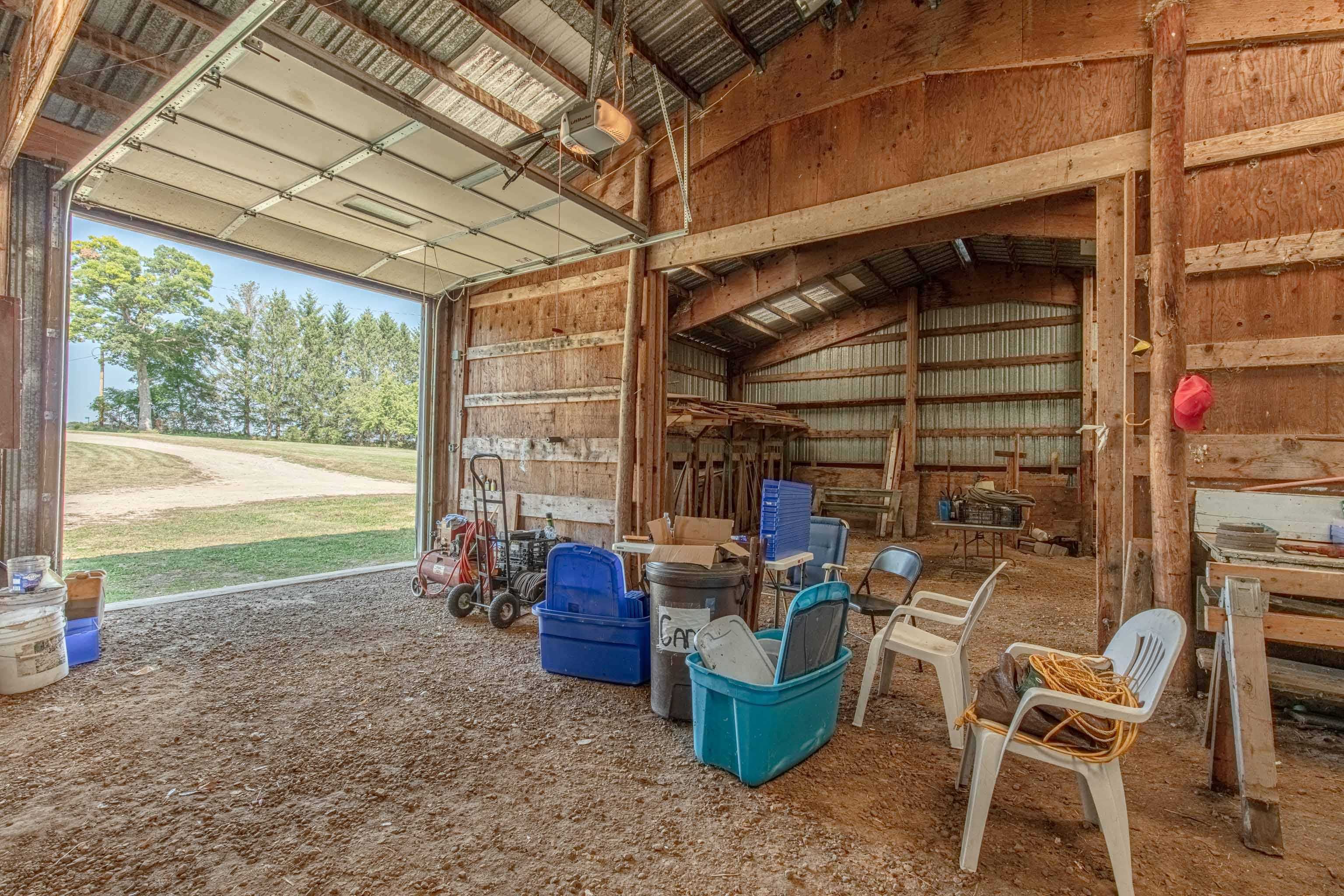 7089 Martinson Road