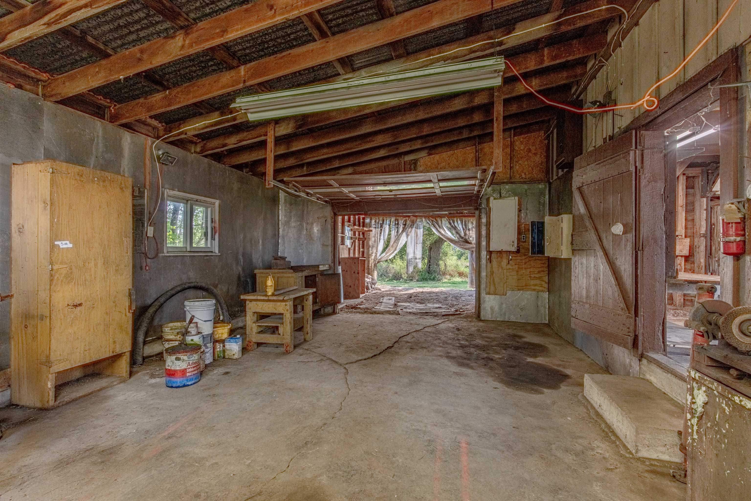 7089 Martinson Road