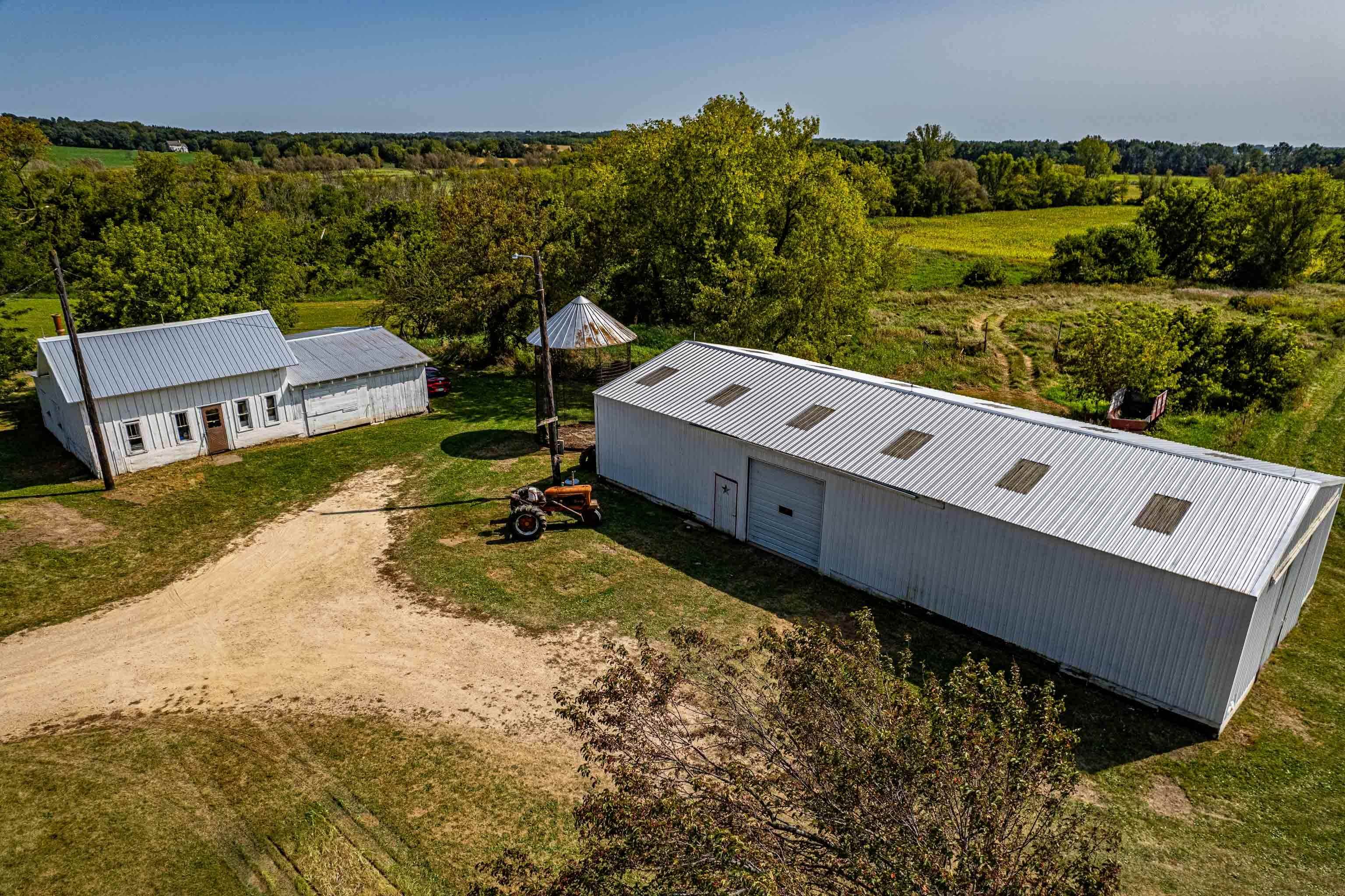 7089 Martinson Road
