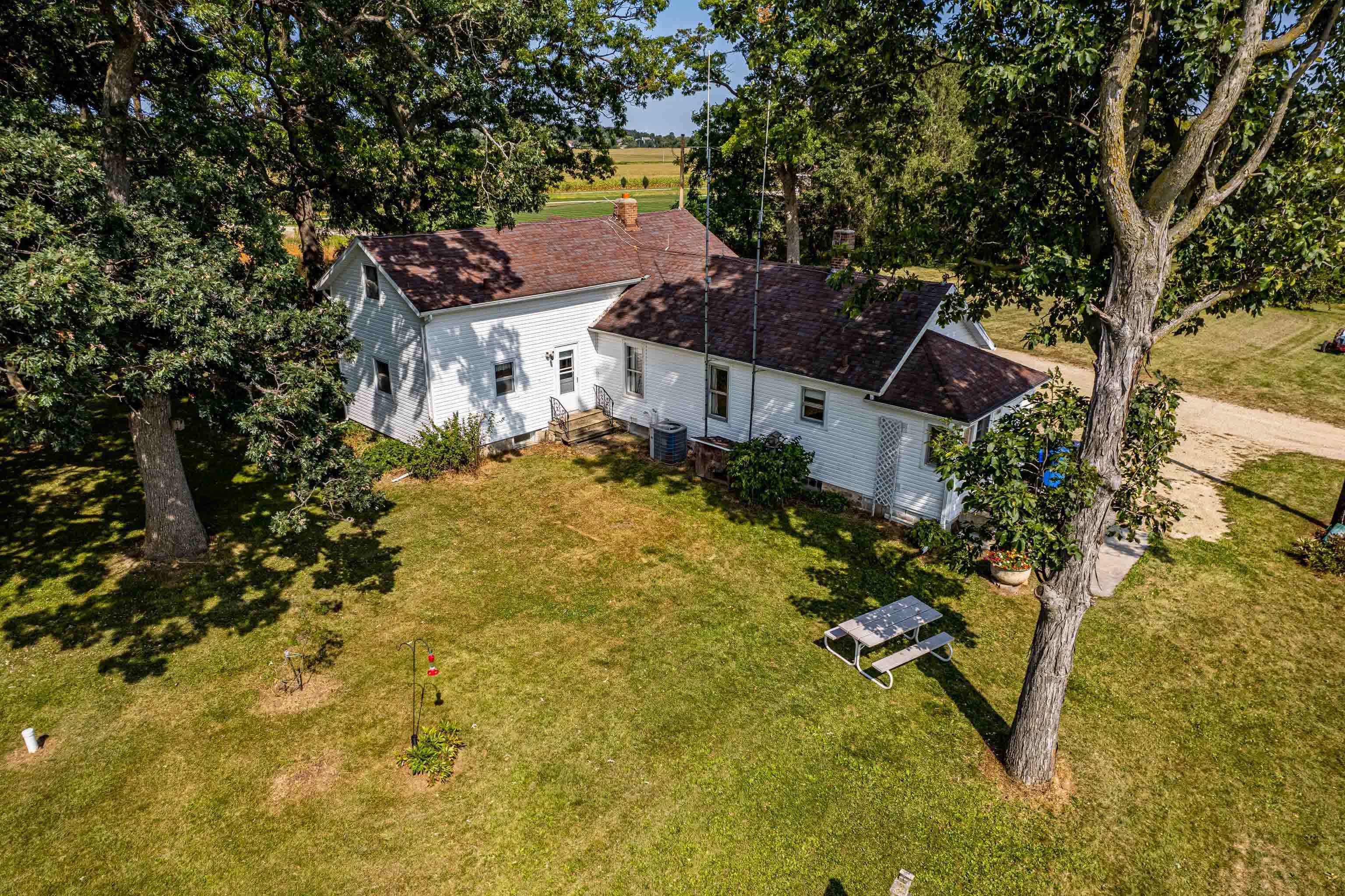 7089 Martinson Road