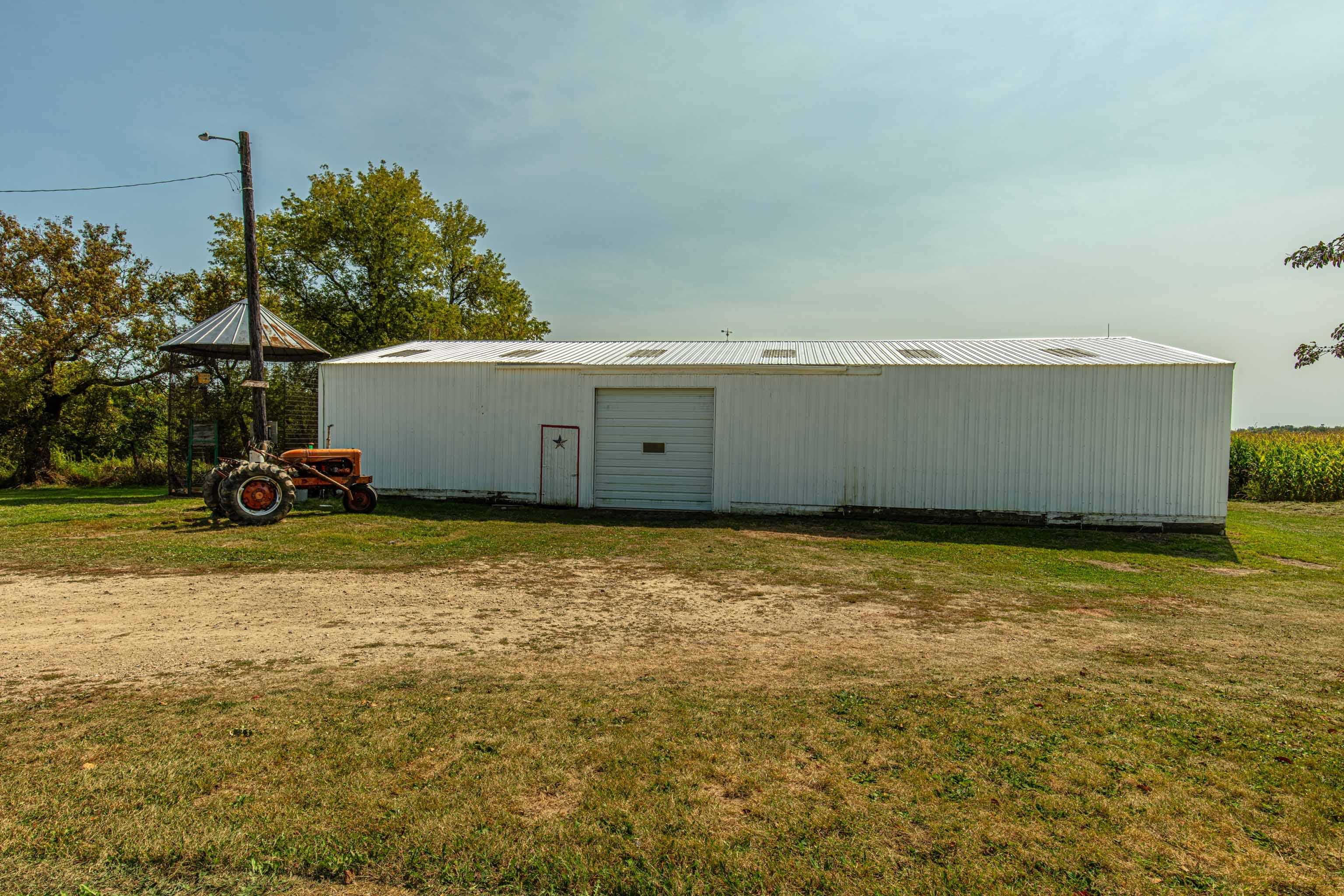 7089 Martinson Road