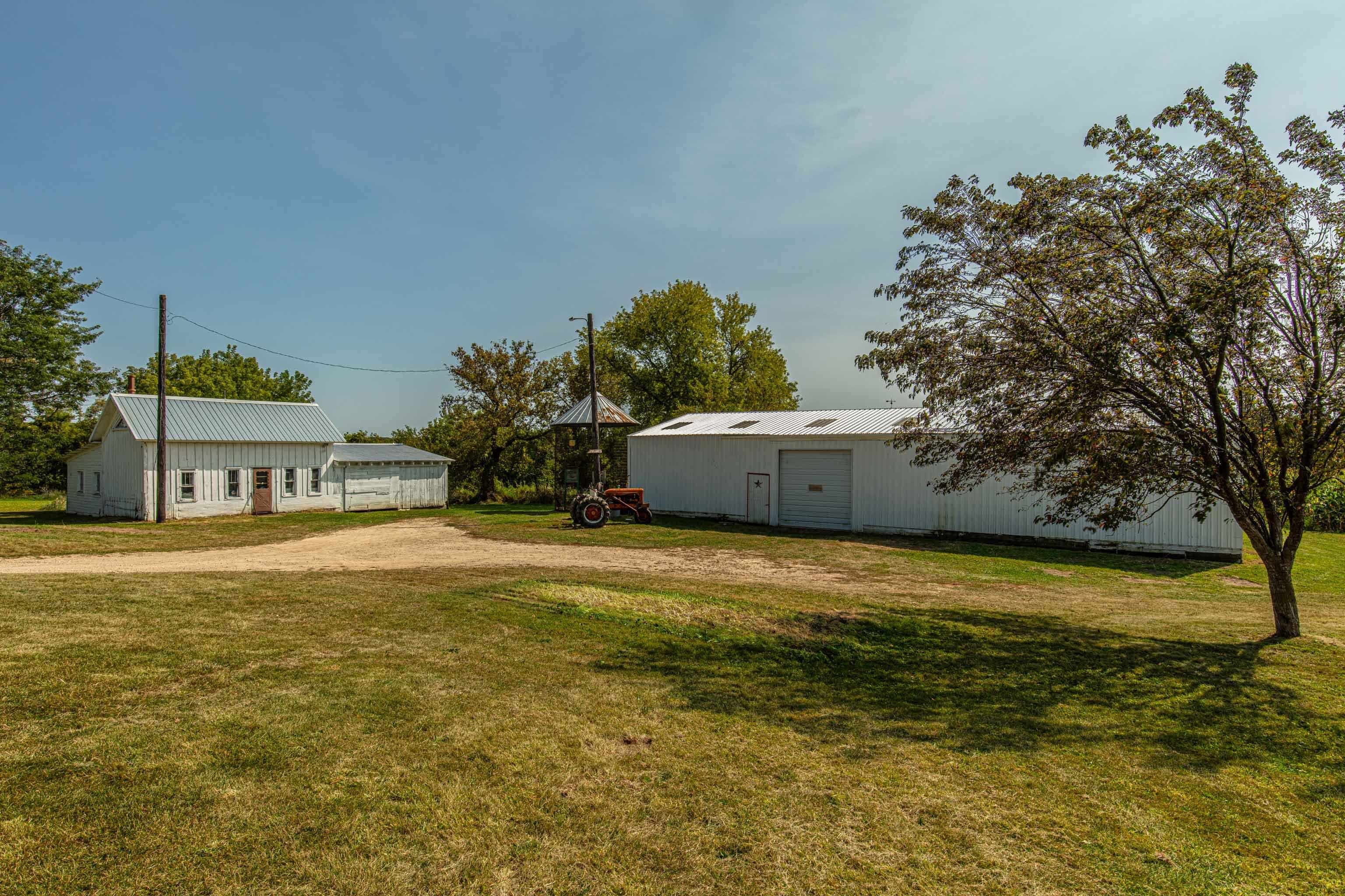 7089 Martinson Road