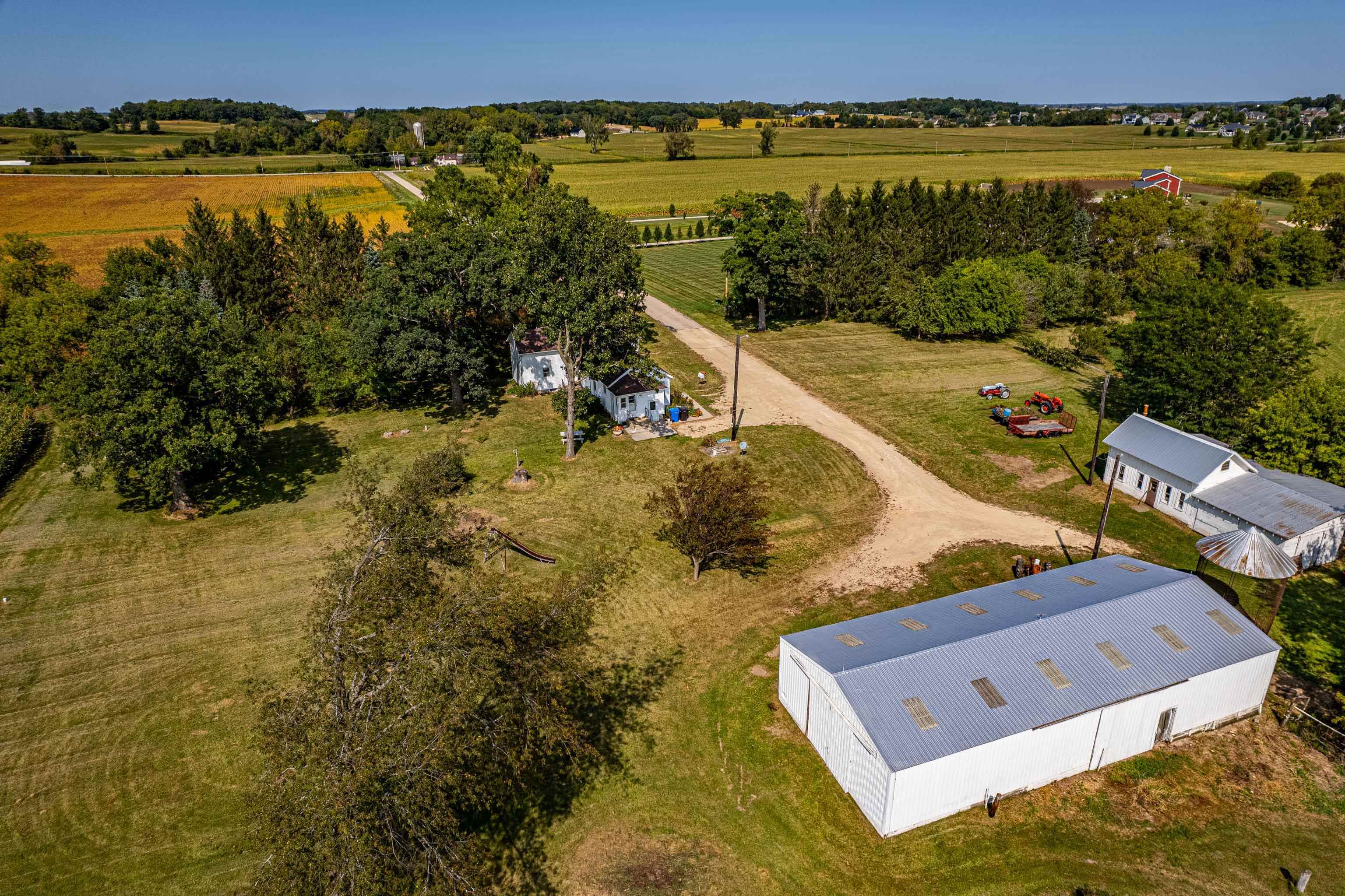 7089 Martinson Road