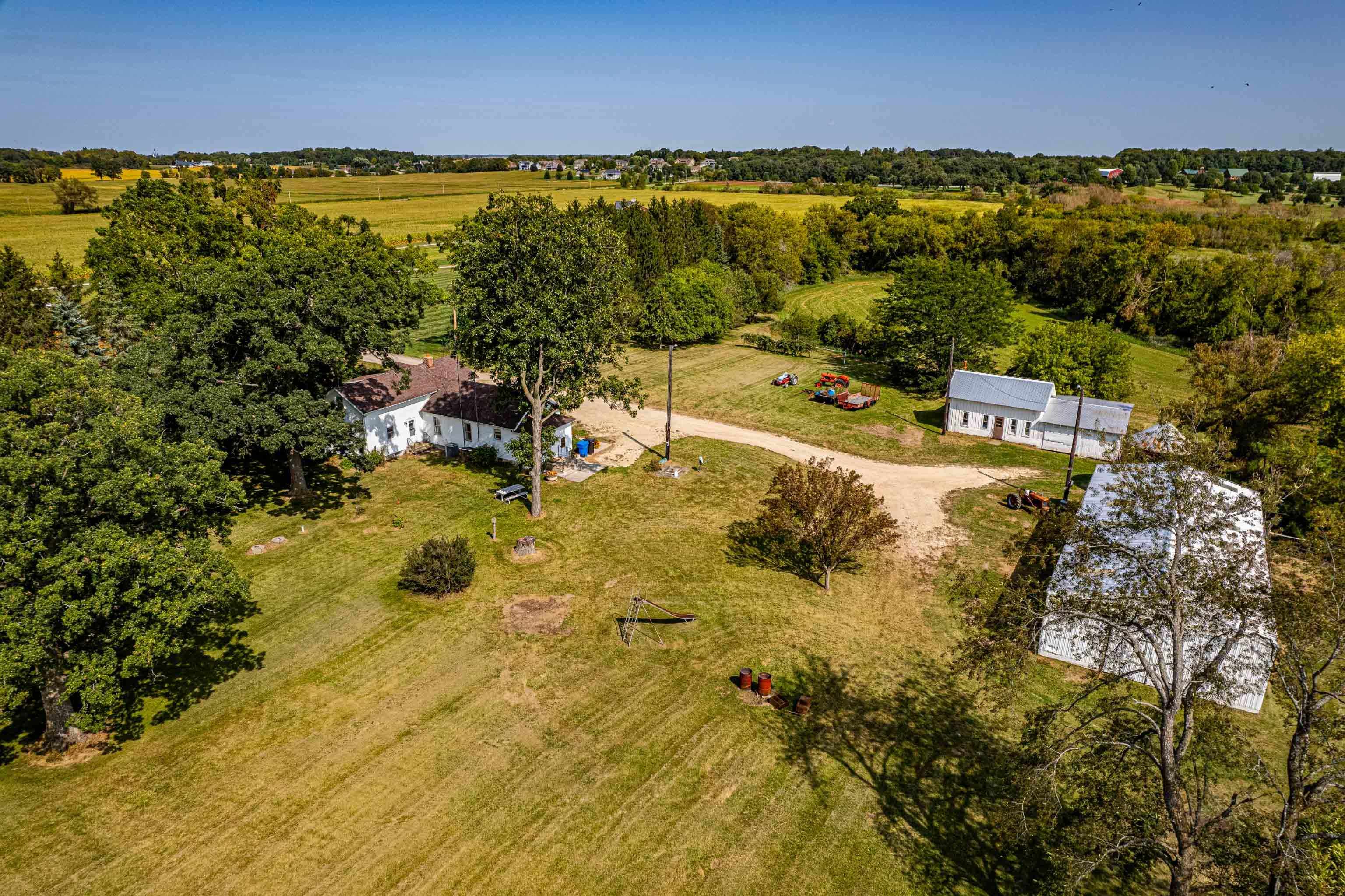 7089 Martinson Road