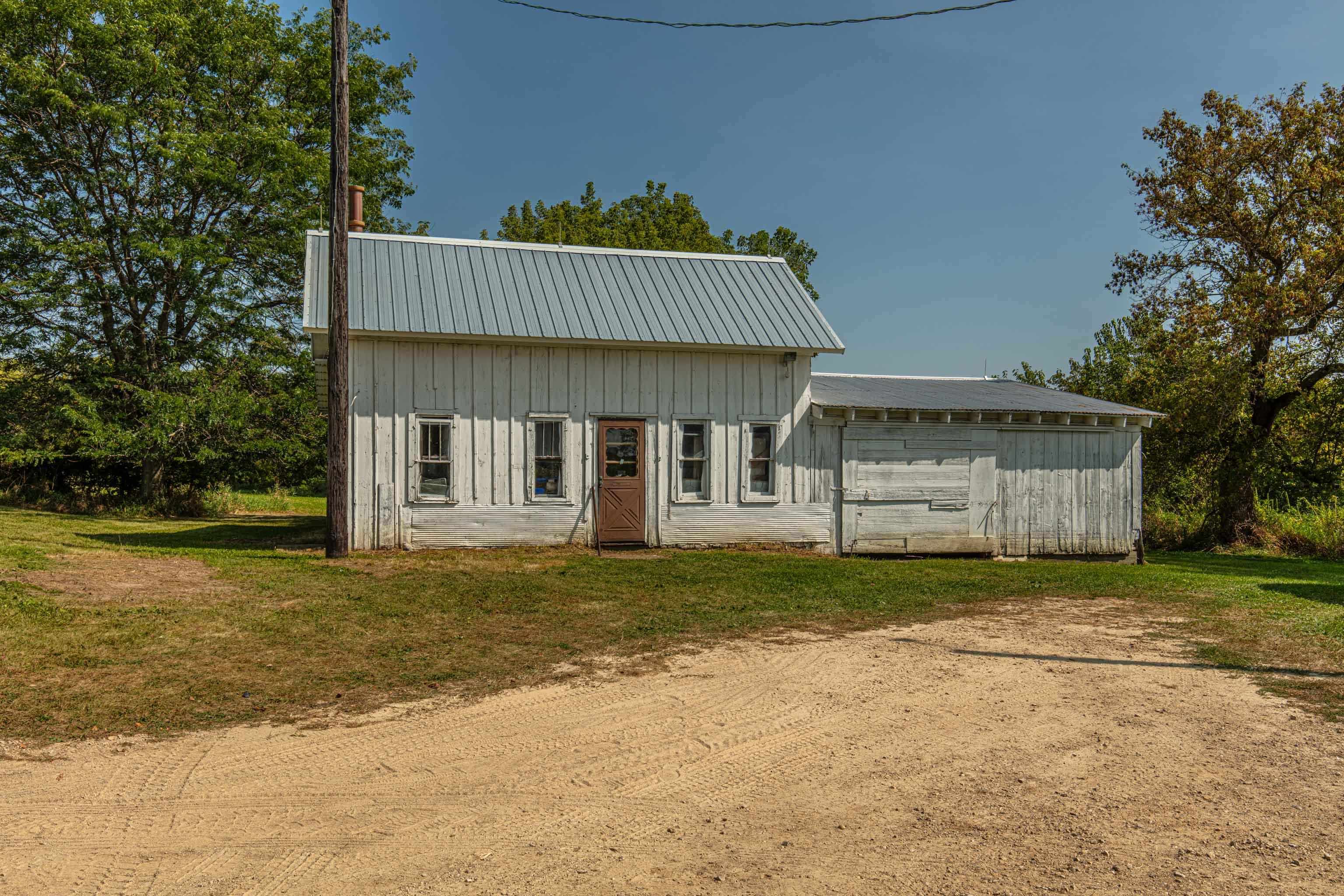 7089 Martinson Road