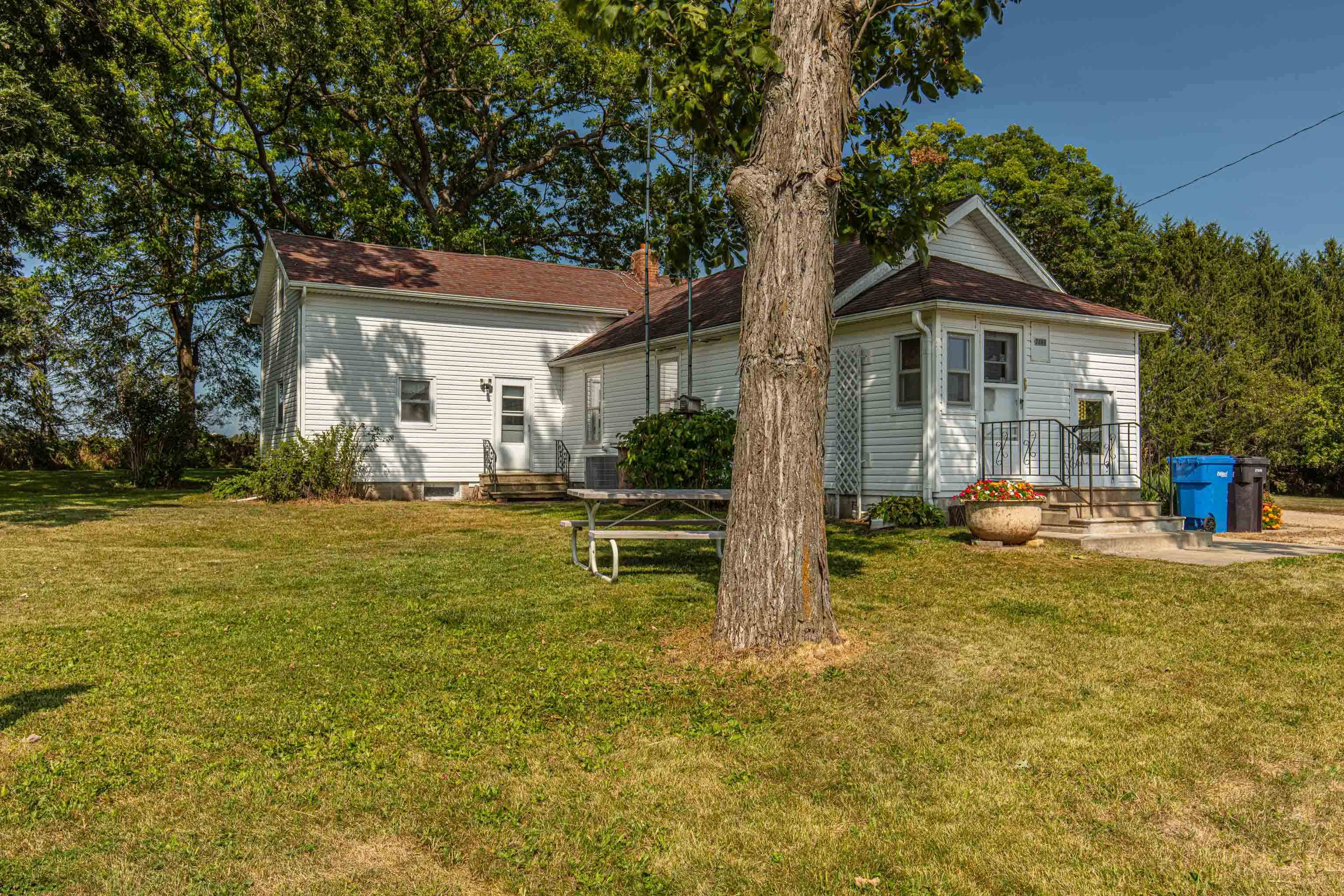 7089 Martinson Road