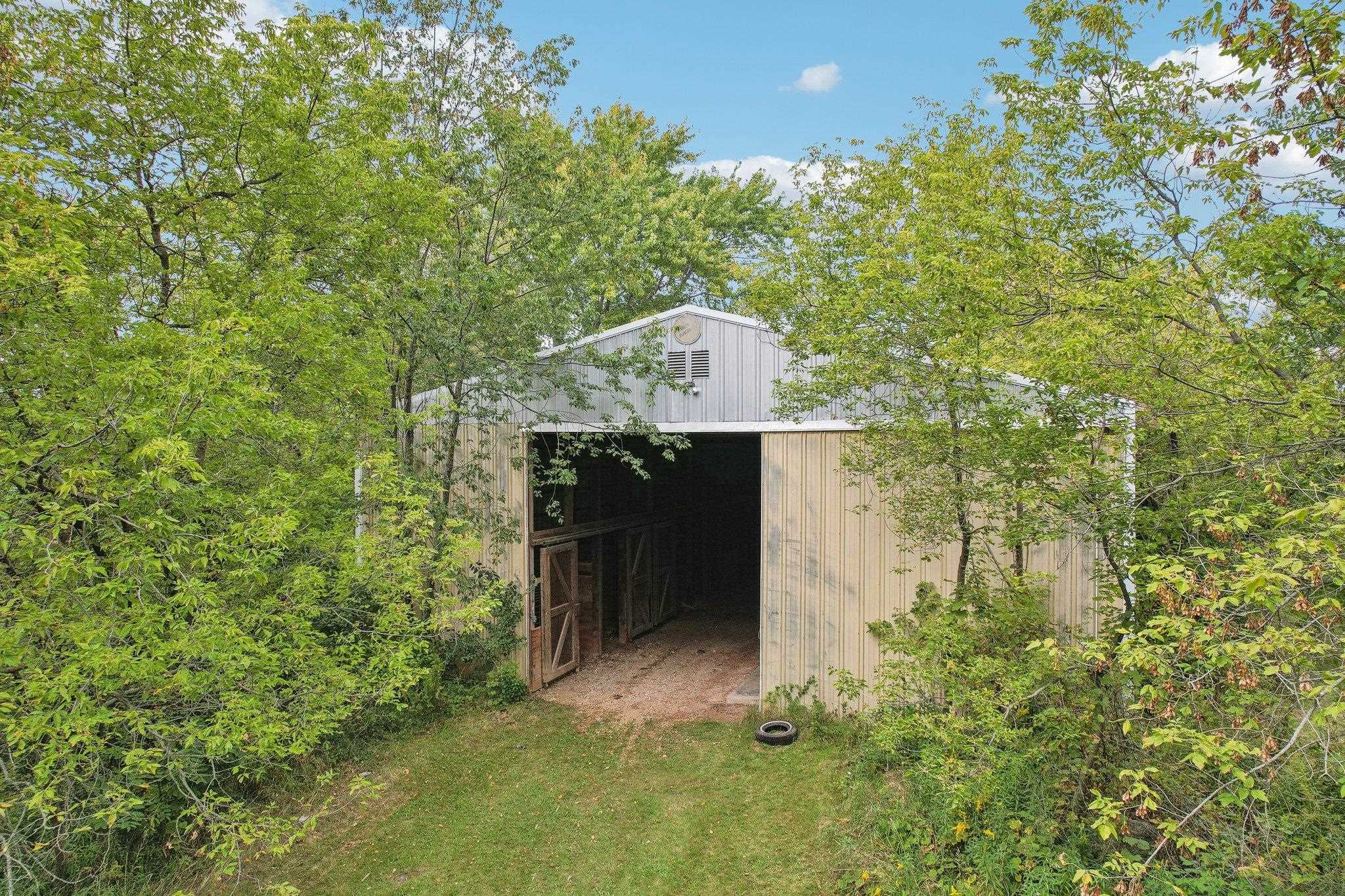 W1396 County Road O