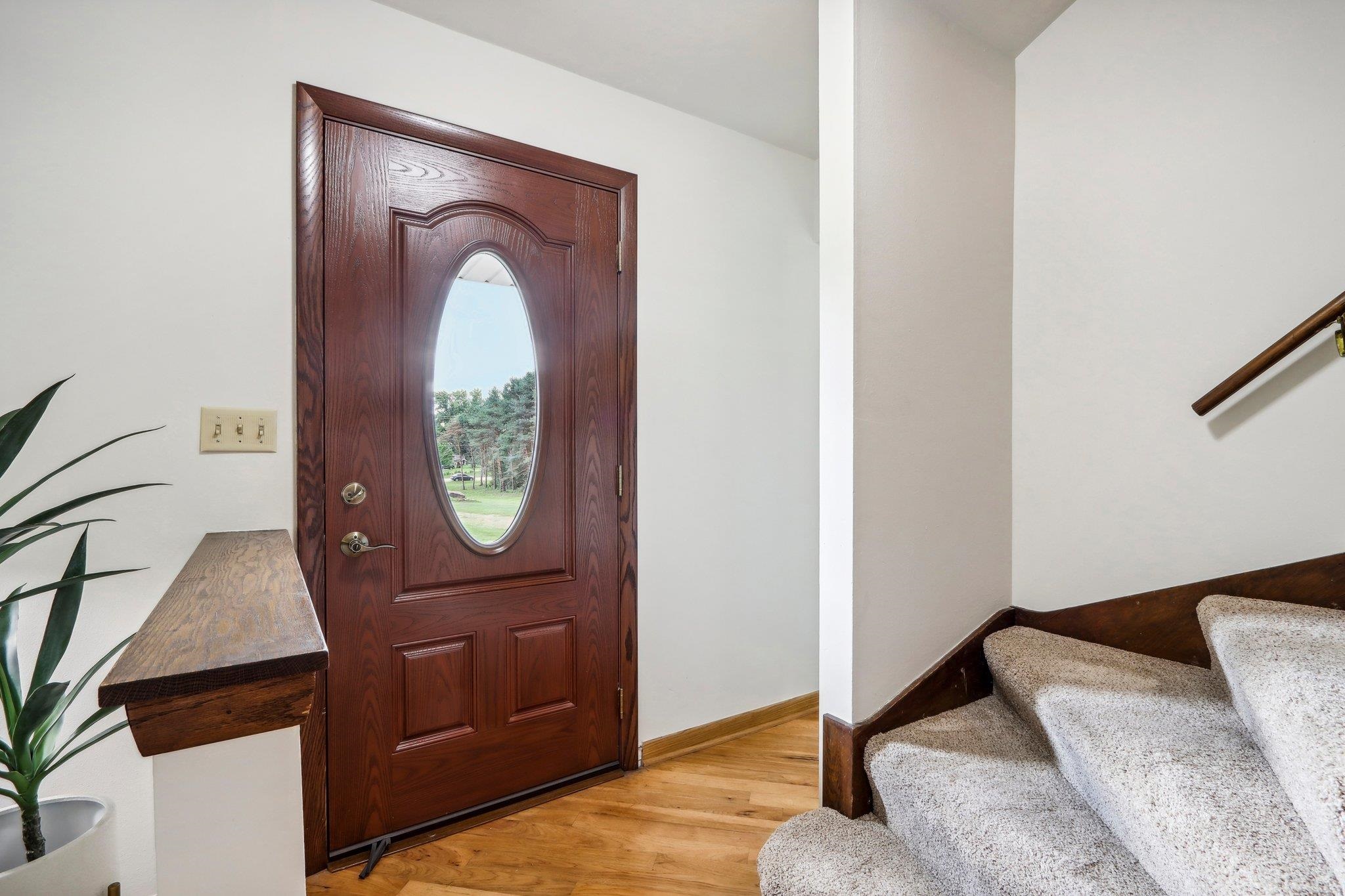 W1396 County Road O