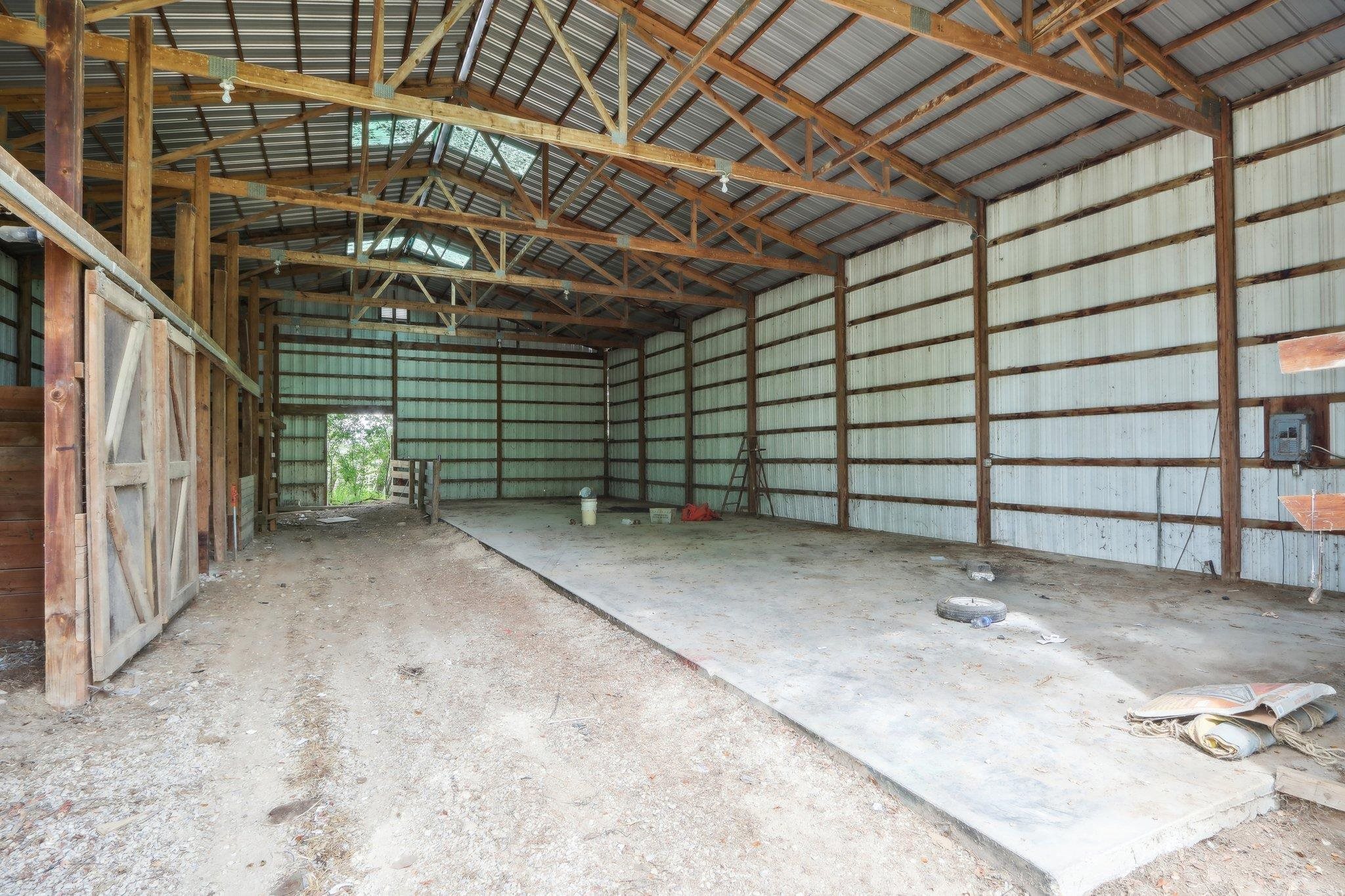 W1396 County Road O