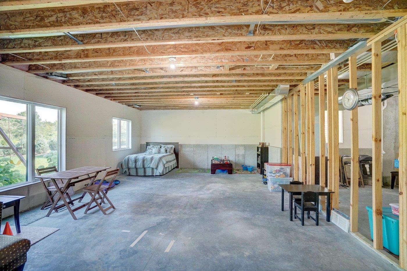 7814 Bluestem Trail