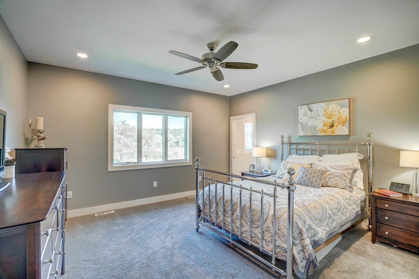 7814 Bluestem Trail