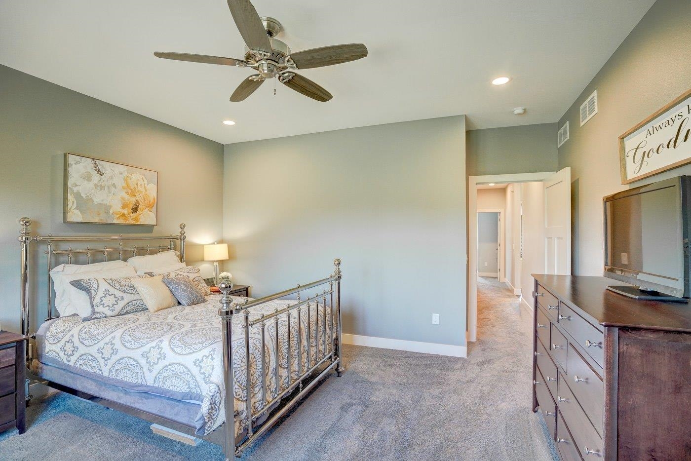 7814 Bluestem Trail