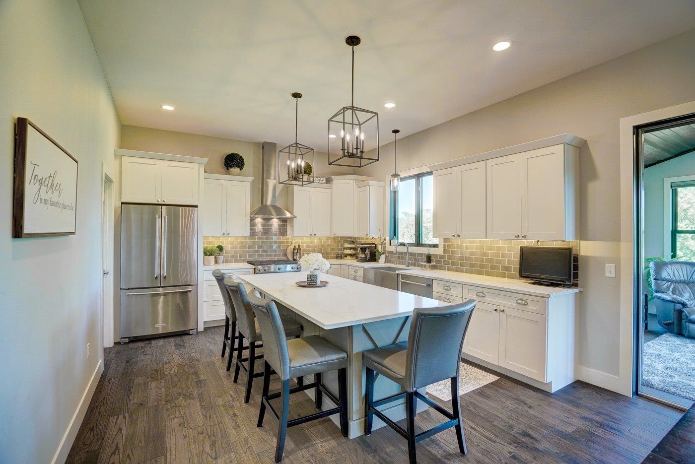 7814 Bluestem Trail