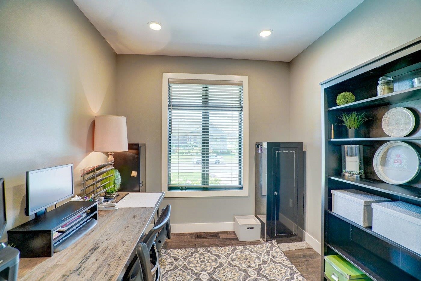 7814 Bluestem Trail
