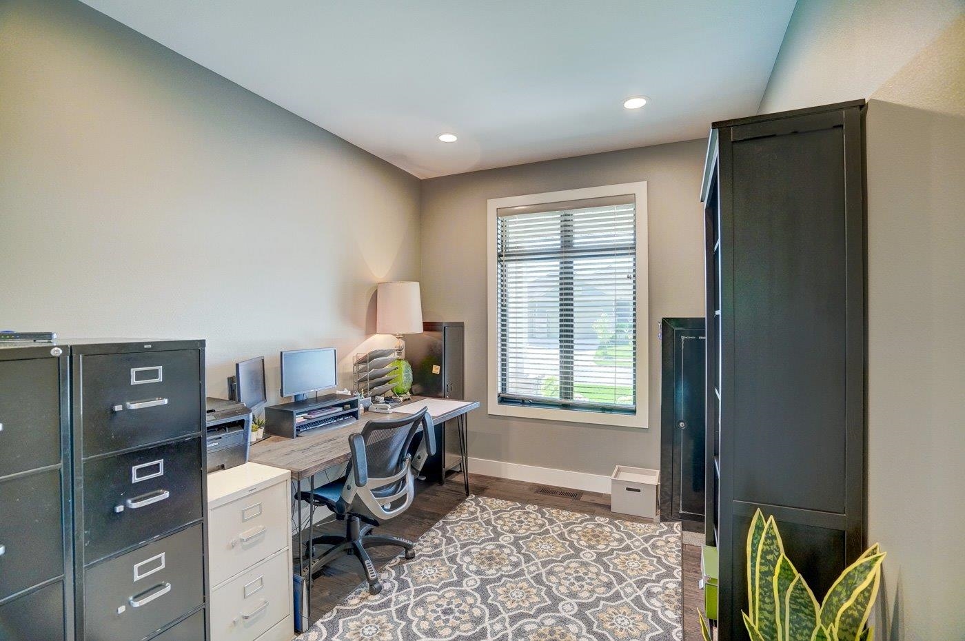 7814 Bluestem Trail