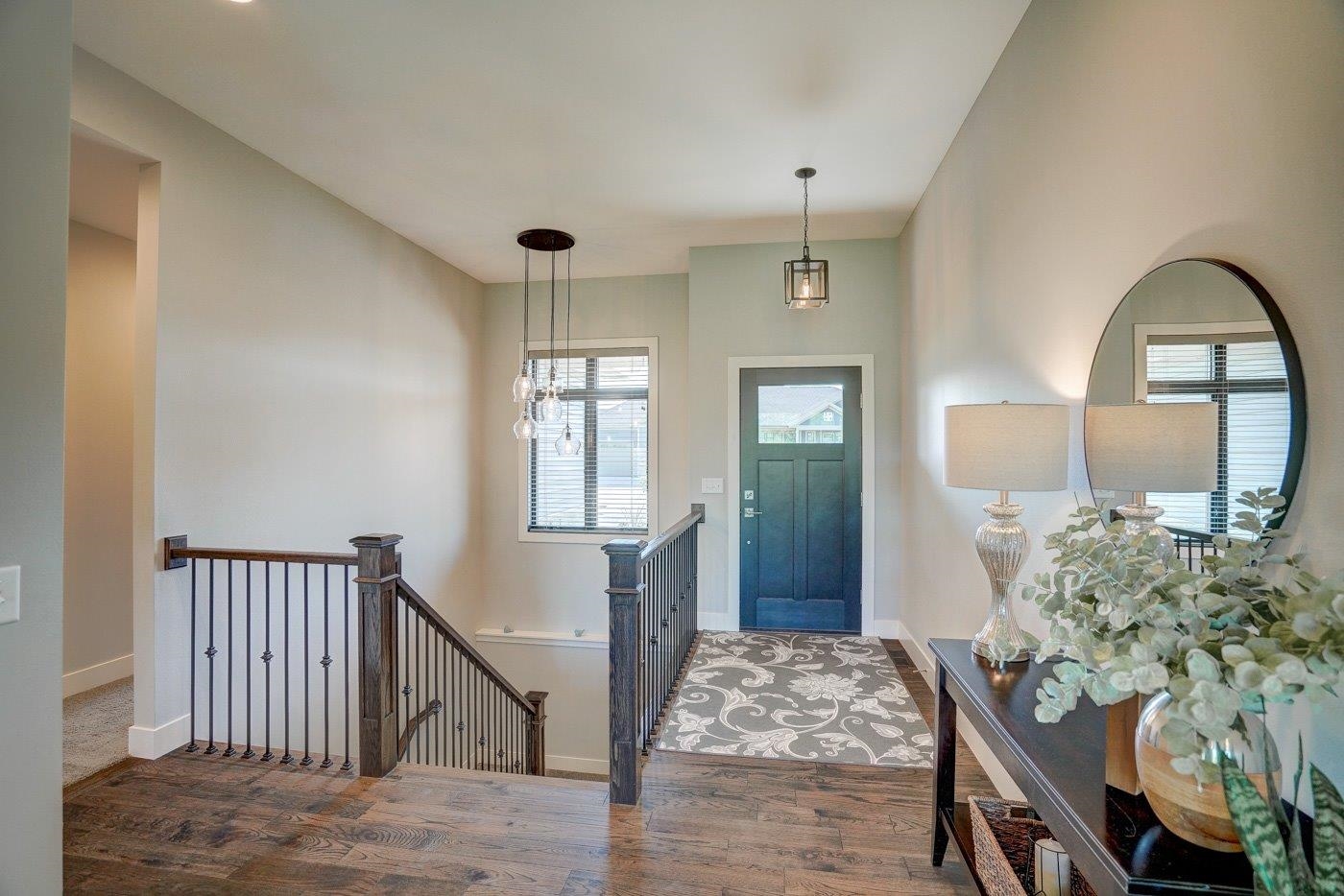 7814 Bluestem Trail
