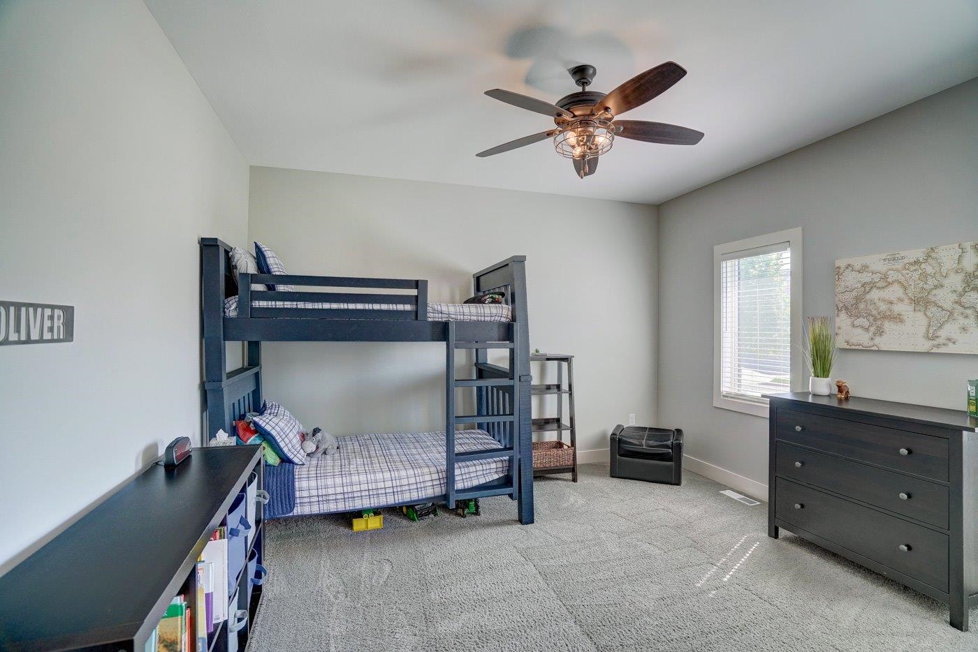 7814 Bluestem Trail