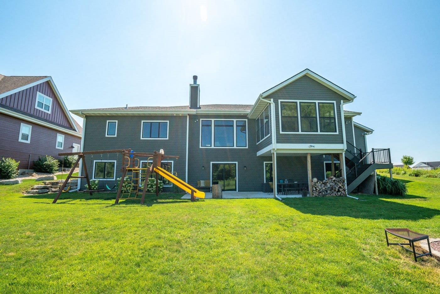 7814 Bluestem Trail