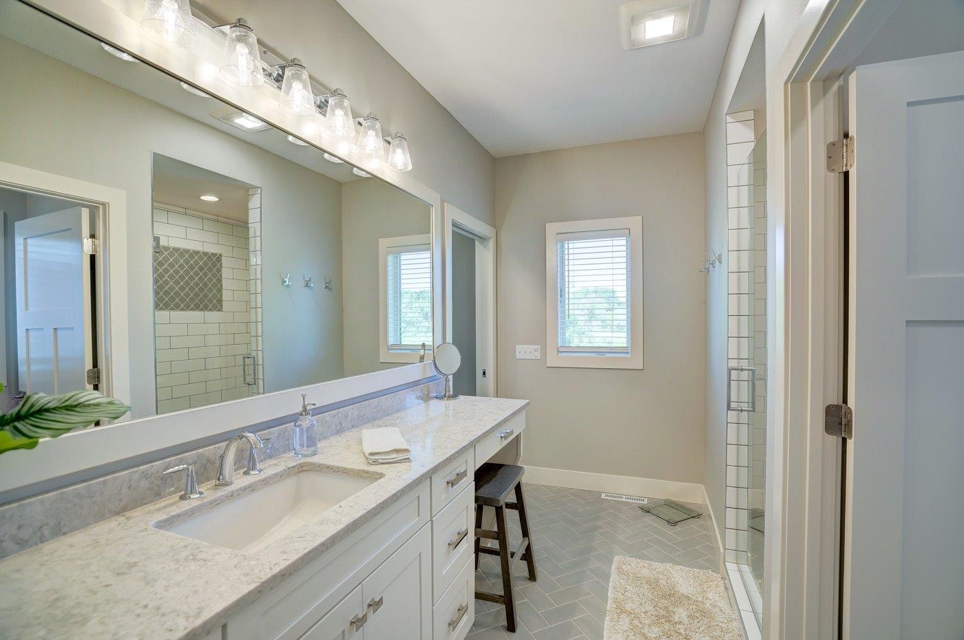 7814 Bluestem Trail