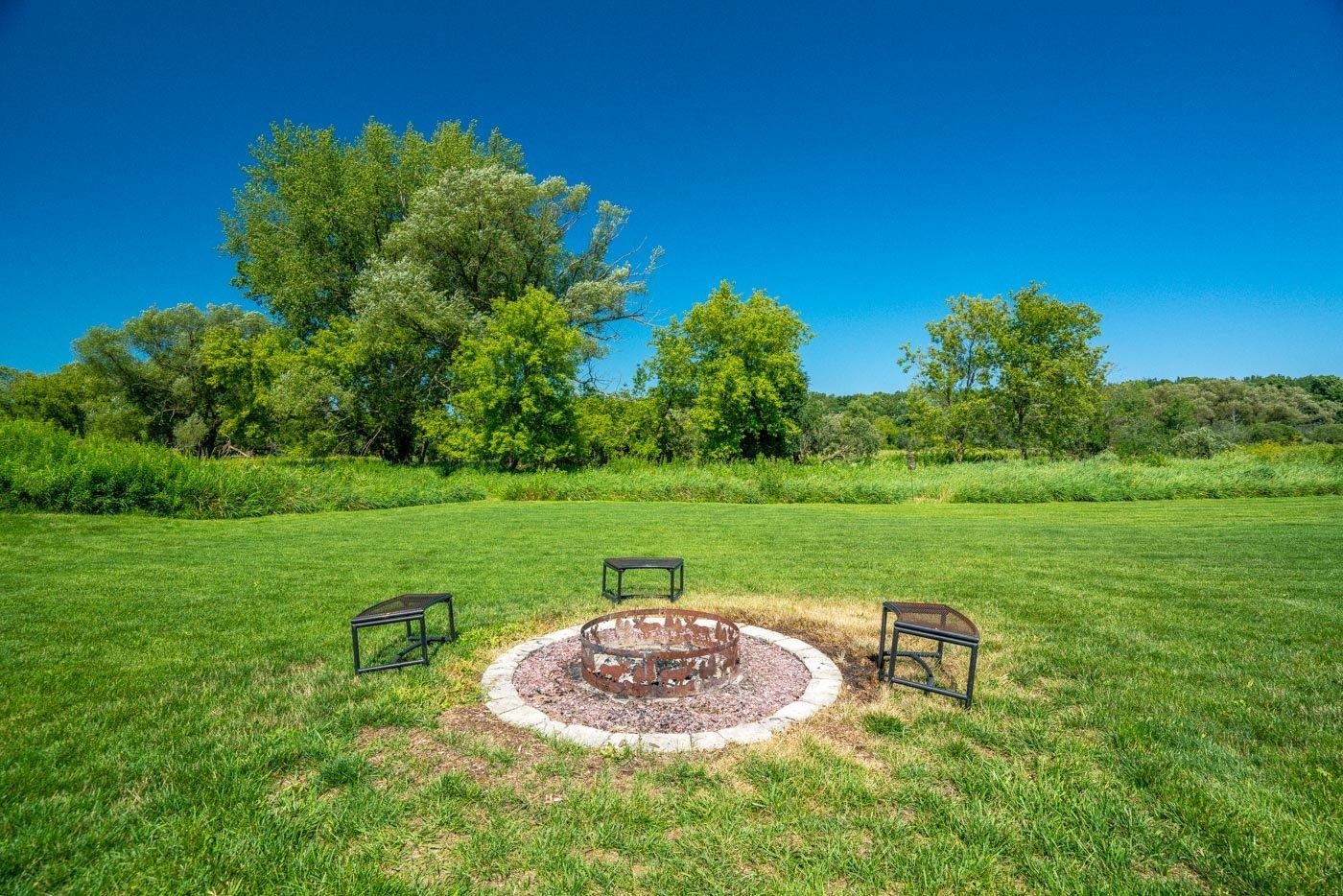 7814 Bluestem Trail