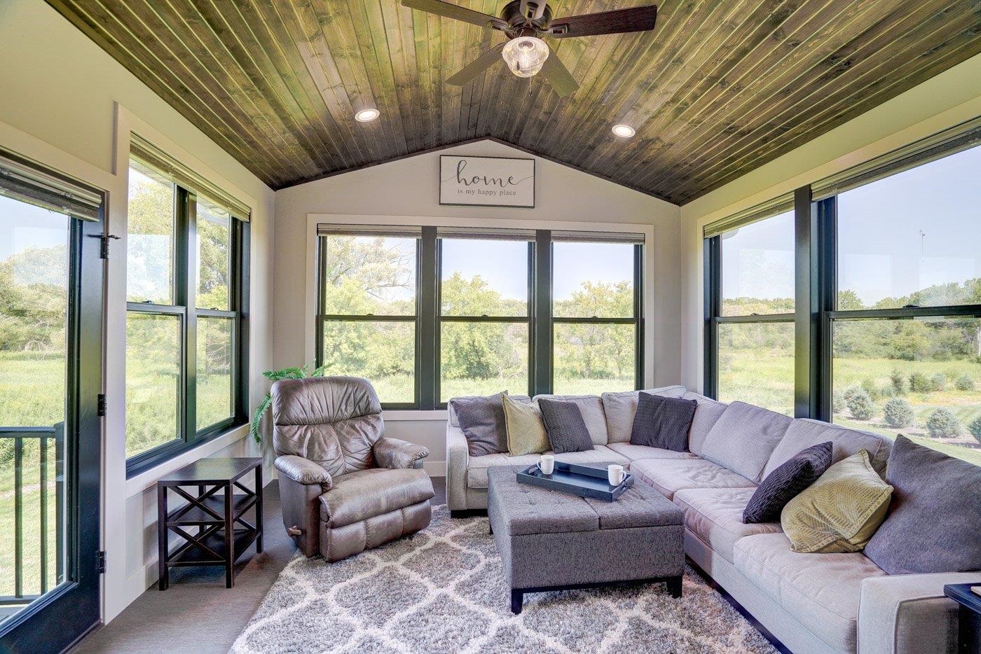 7814 Bluestem Trail
