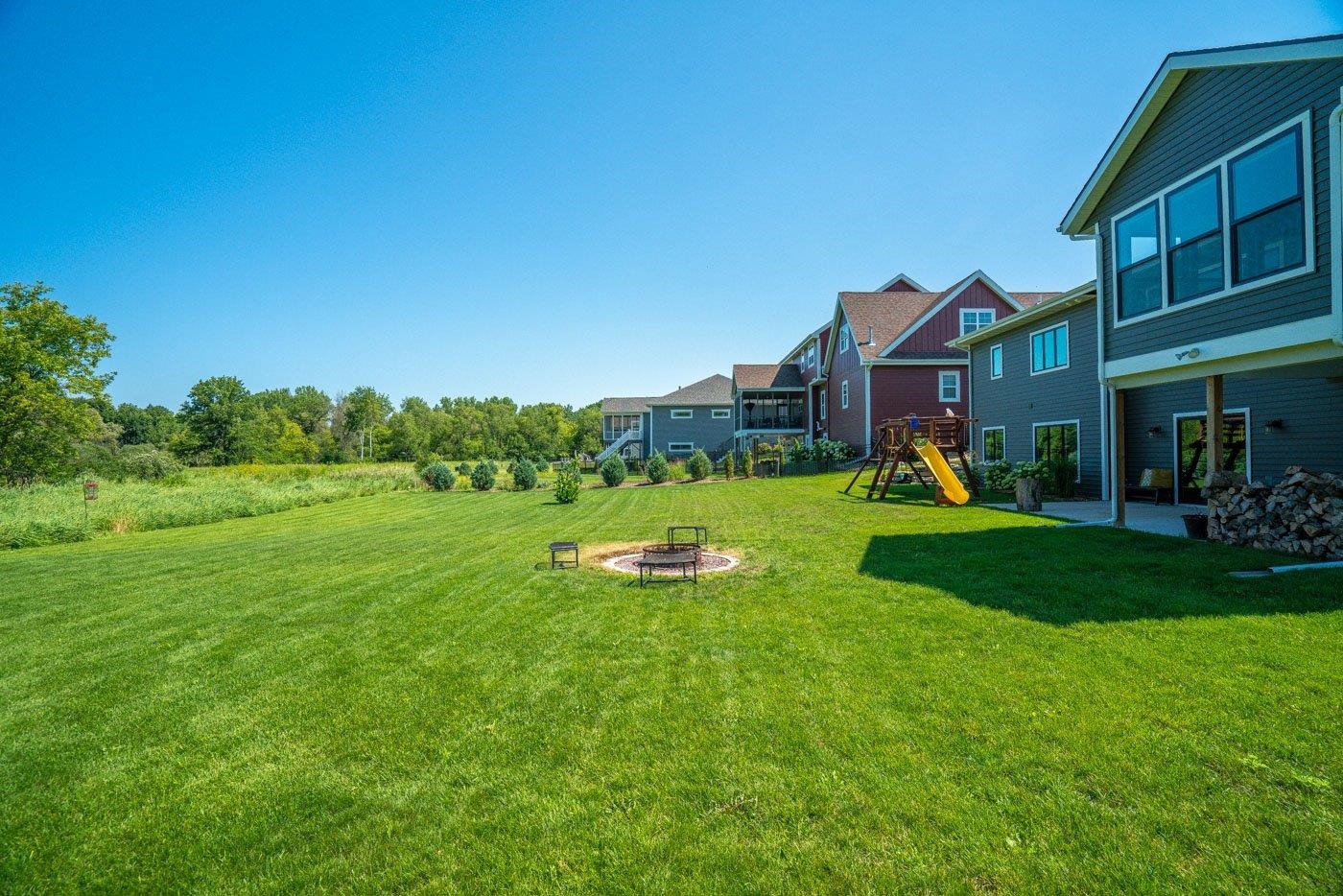 7814 Bluestem Trail