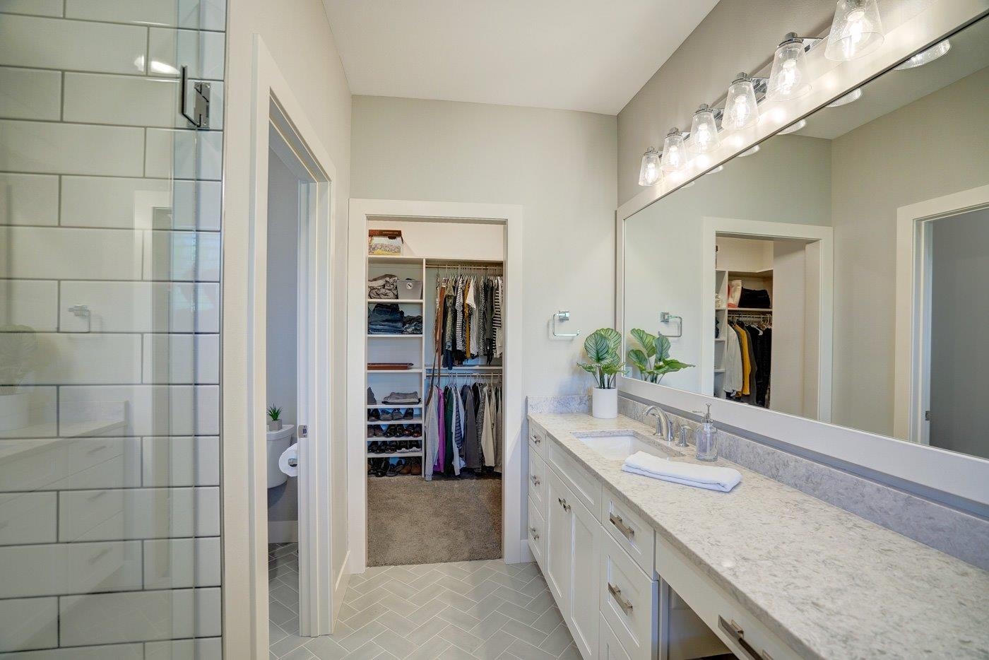 7814 Bluestem Trail