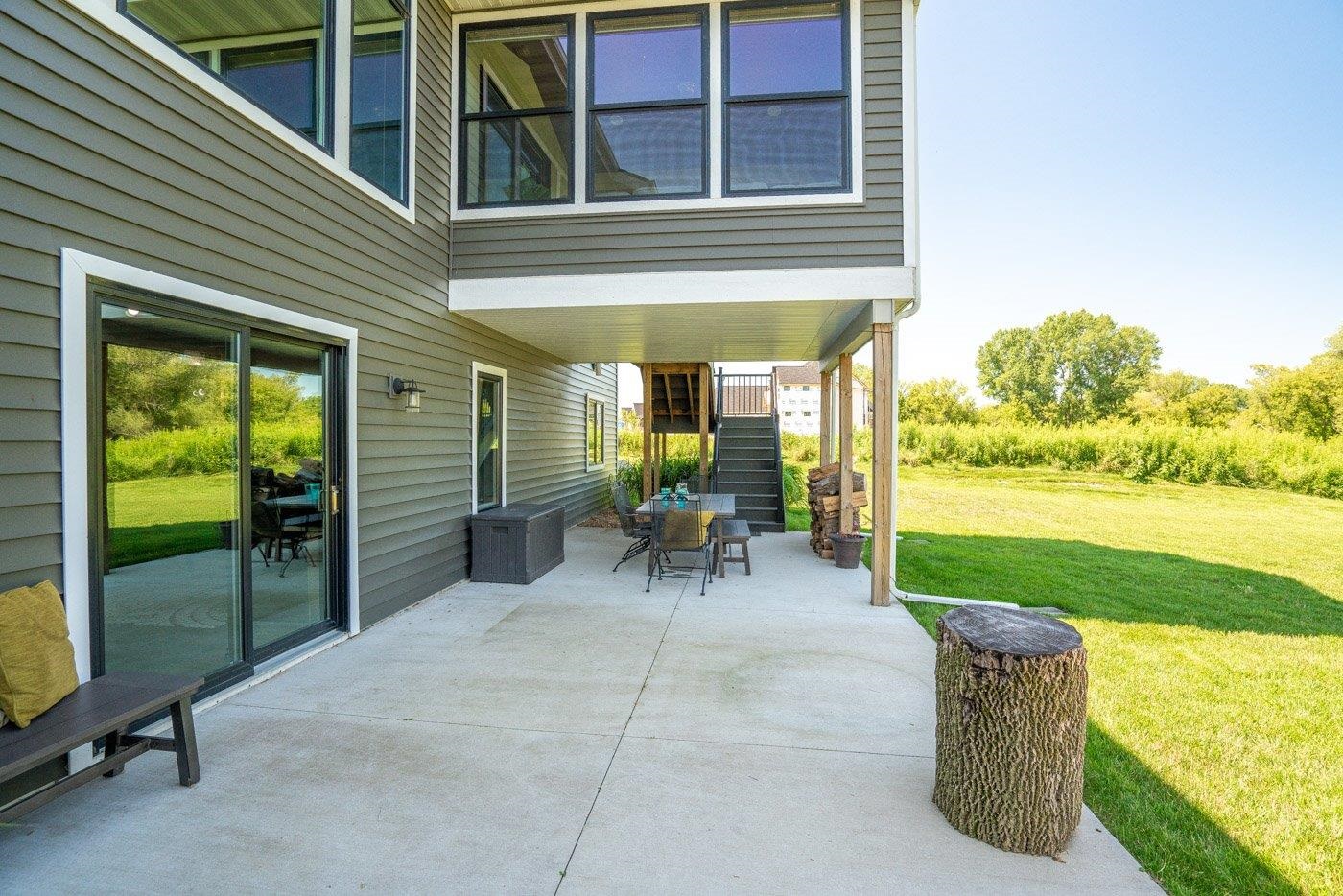 7814 Bluestem Trail