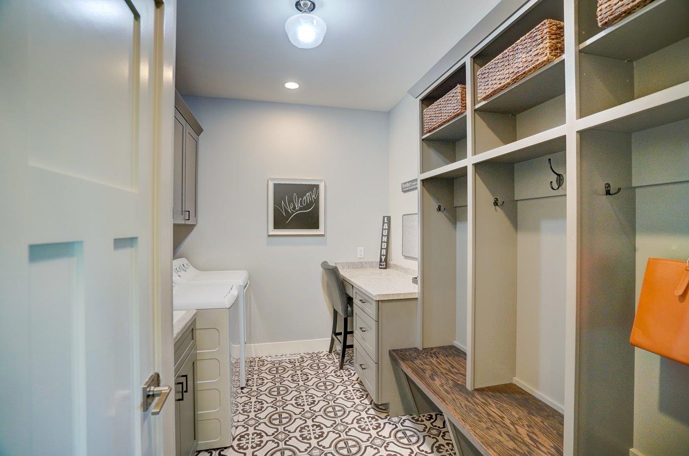7814 Bluestem Trail