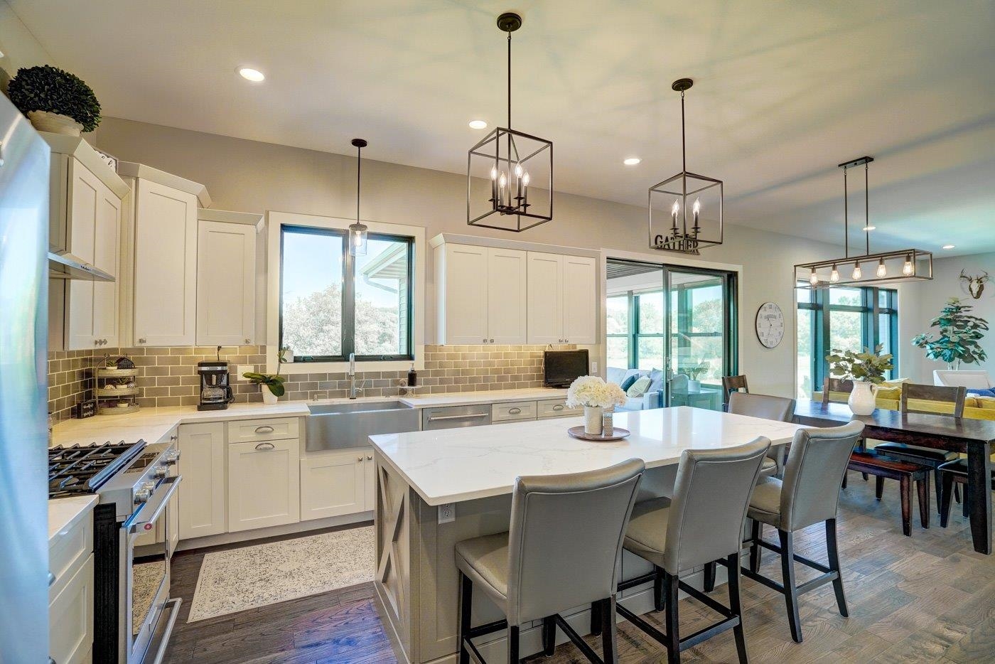 7814 Bluestem Trail
