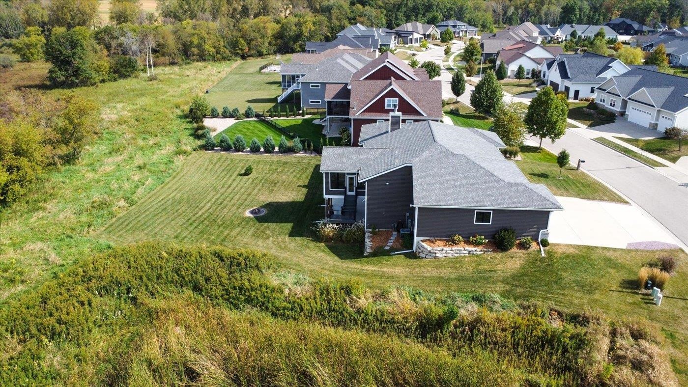 7814 Bluestem Trail