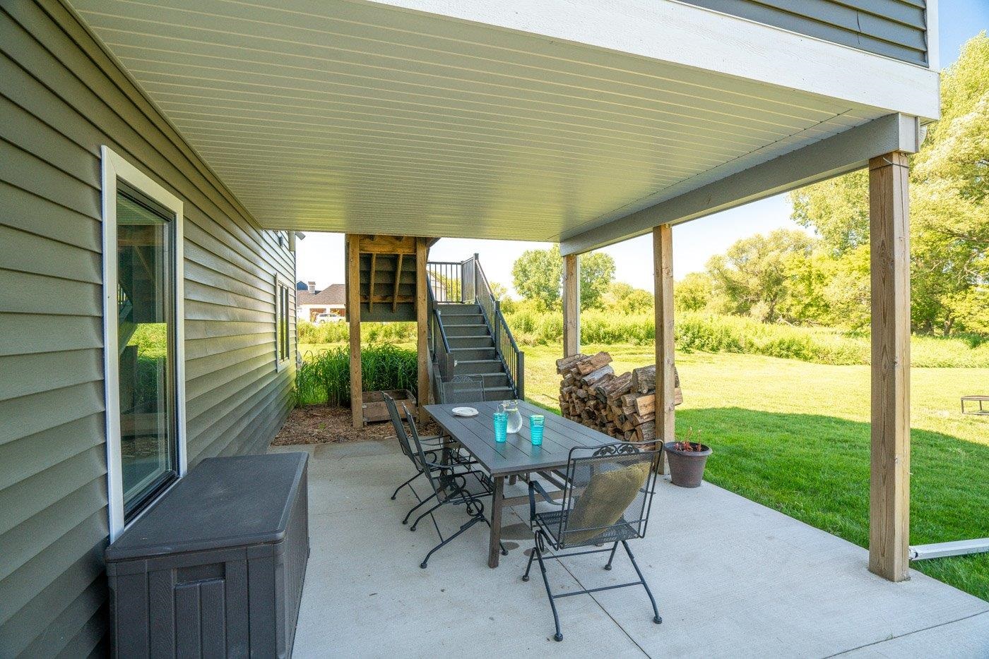 7814 Bluestem Trail