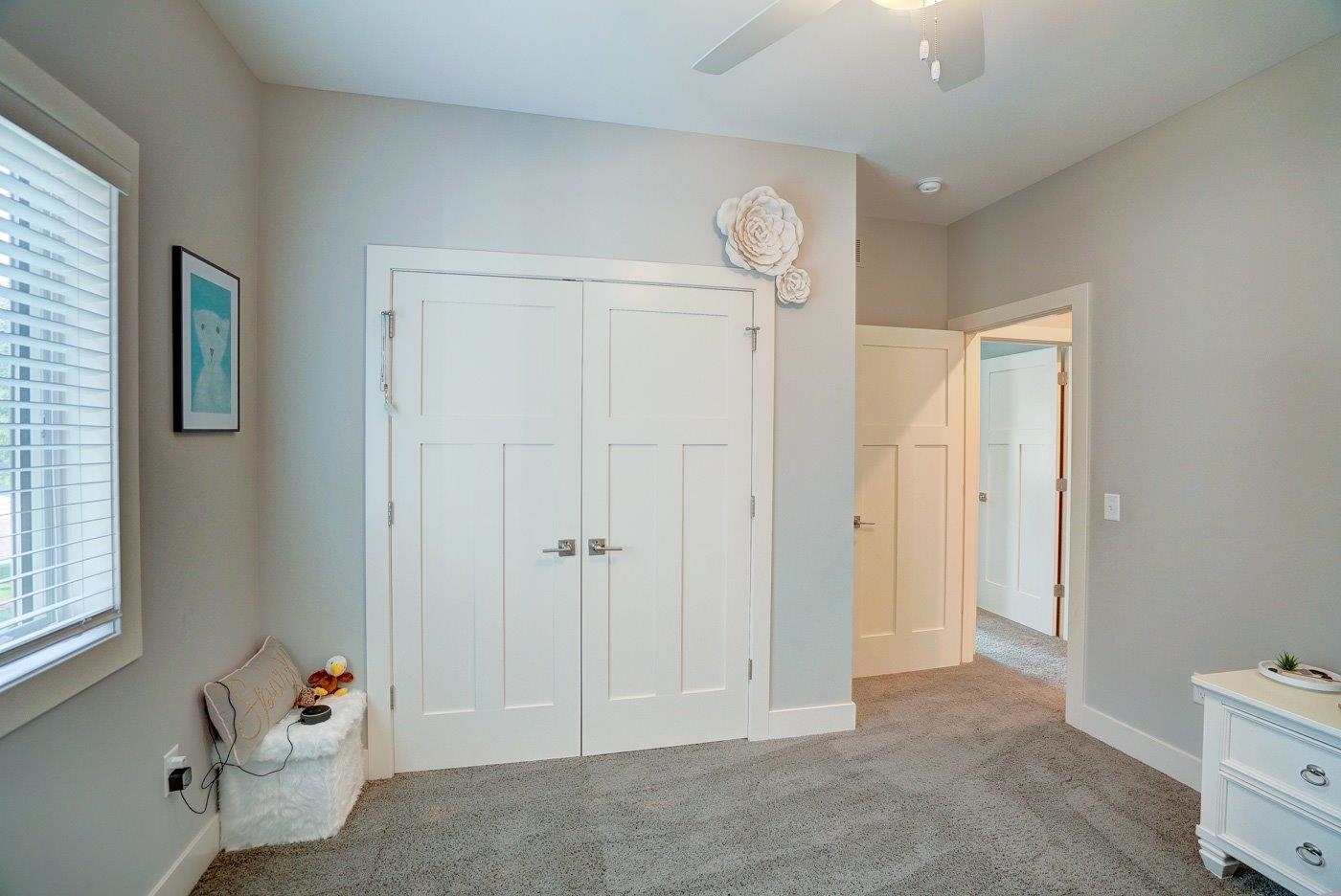 7814 Bluestem Trail