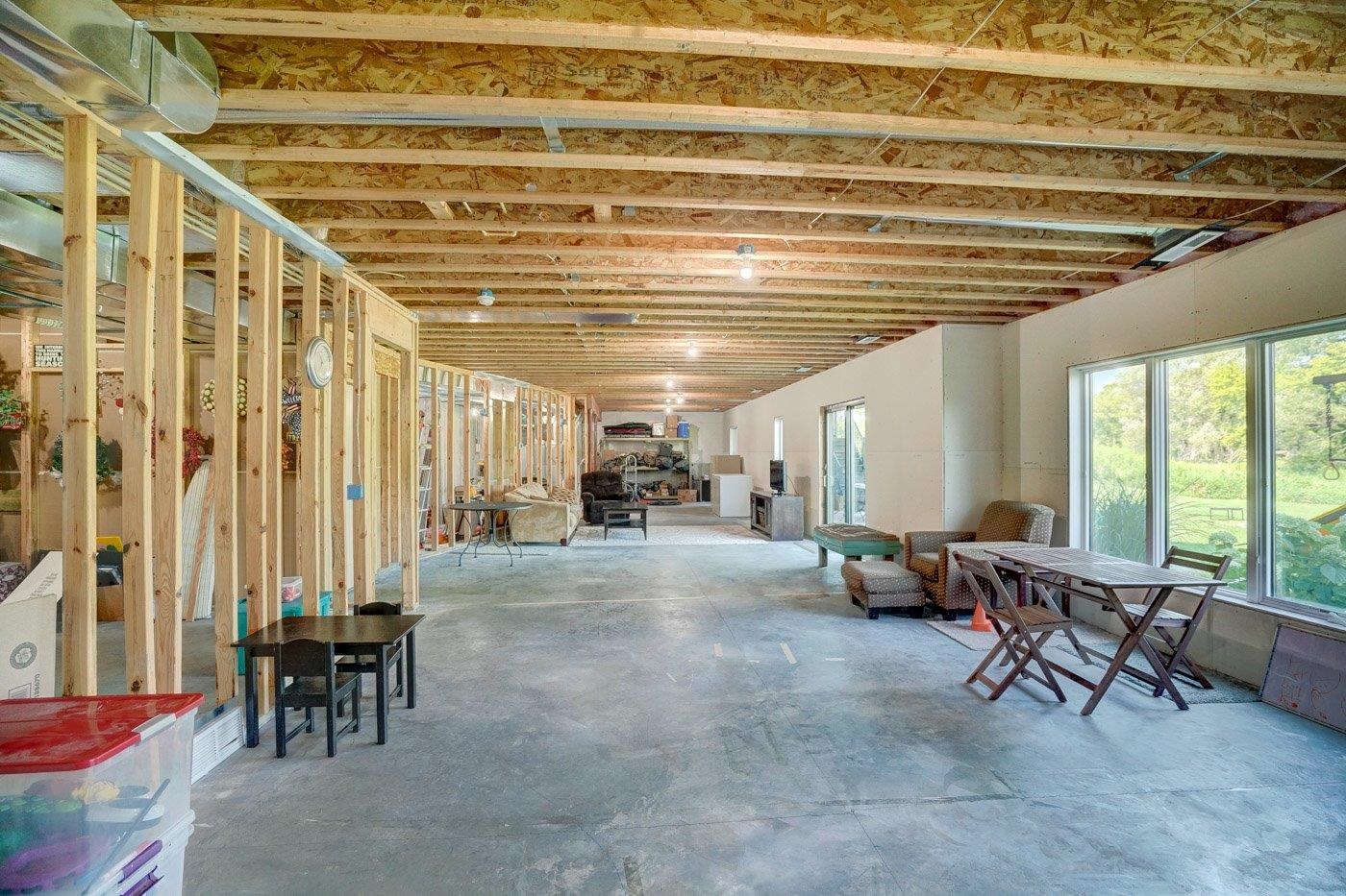 7814 Bluestem Trail
