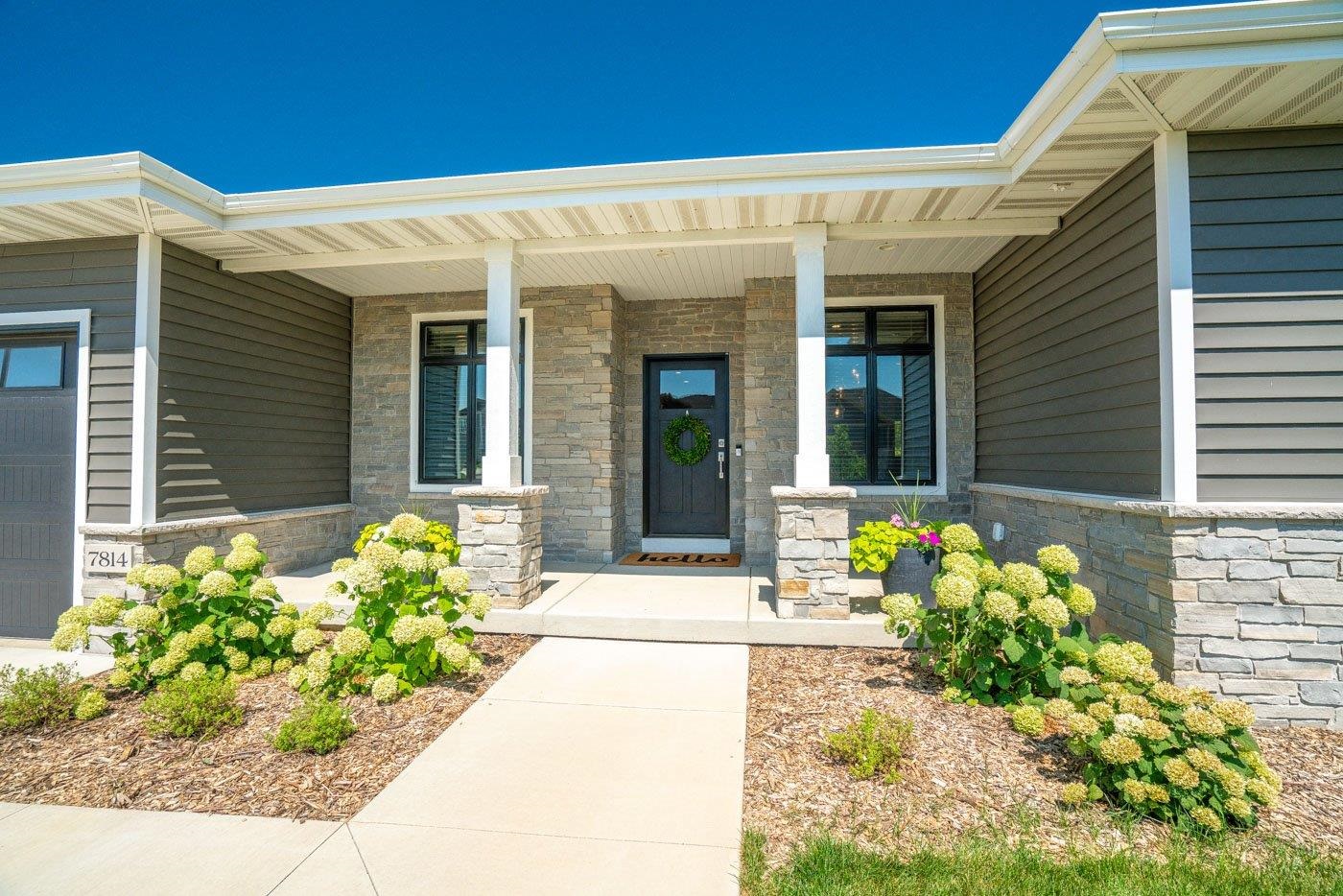 7814 Bluestem Trail