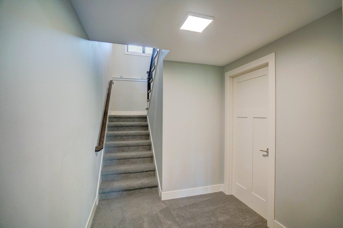 7814 Bluestem Trail