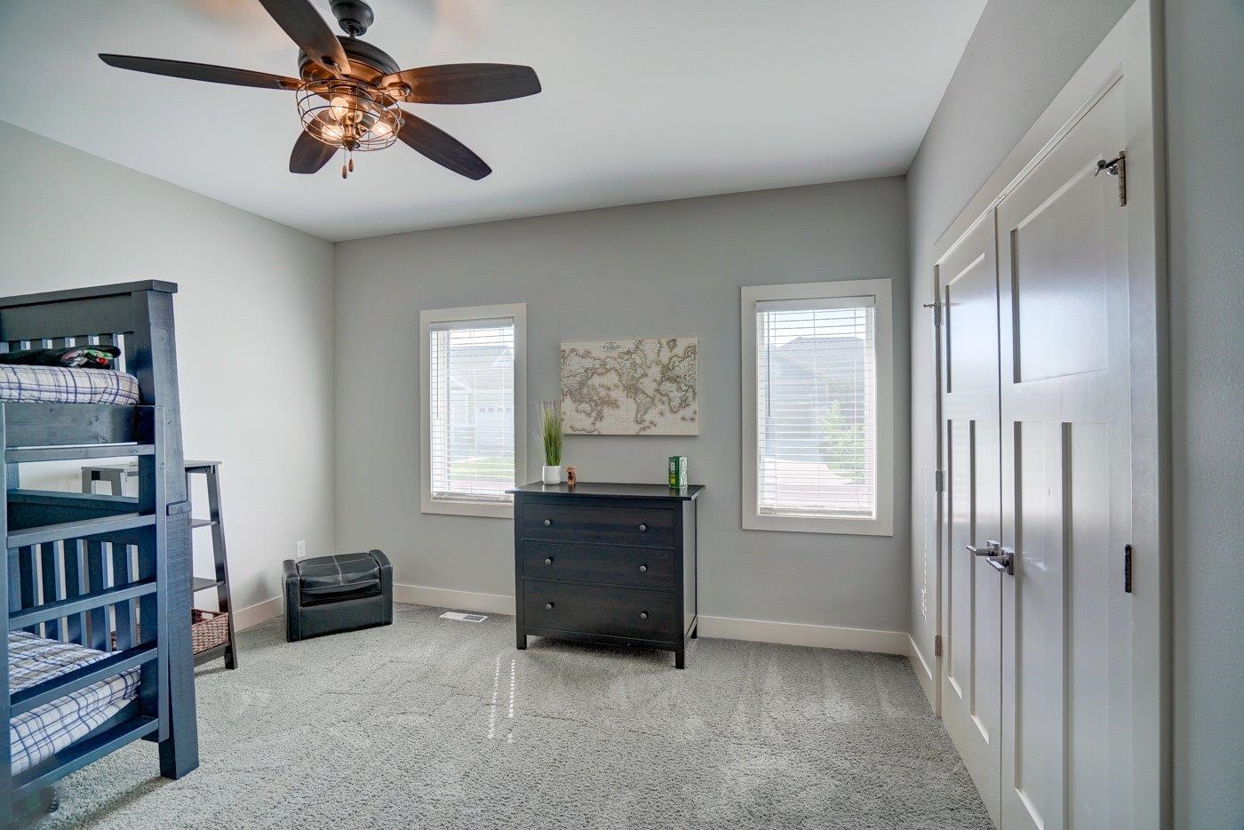 7814 Bluestem Trail