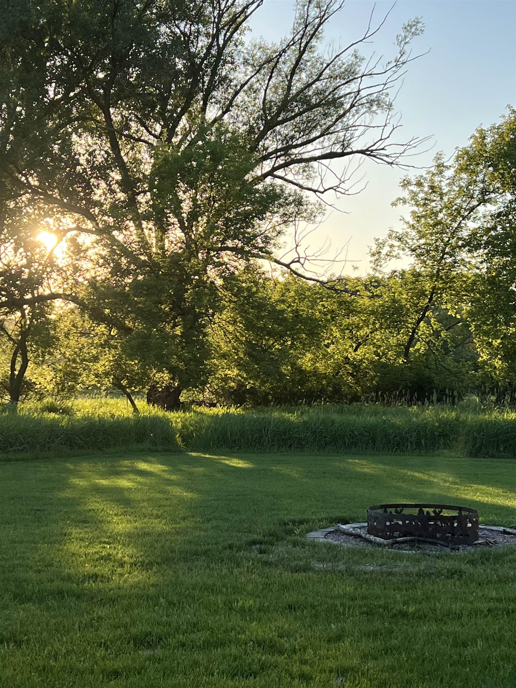 7814 Bluestem Trail