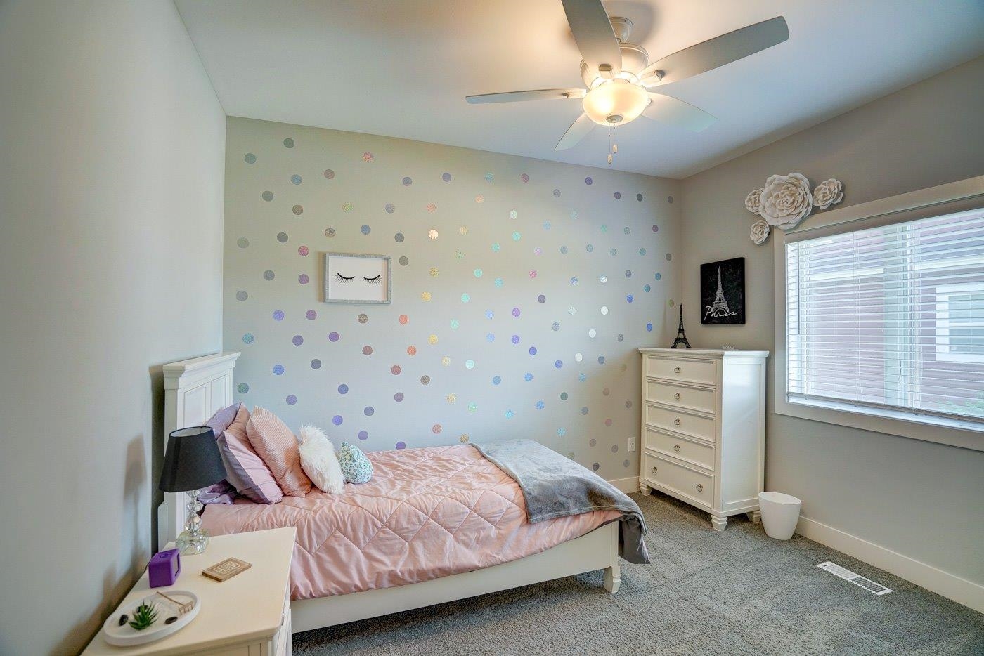 7814 Bluestem Trail
